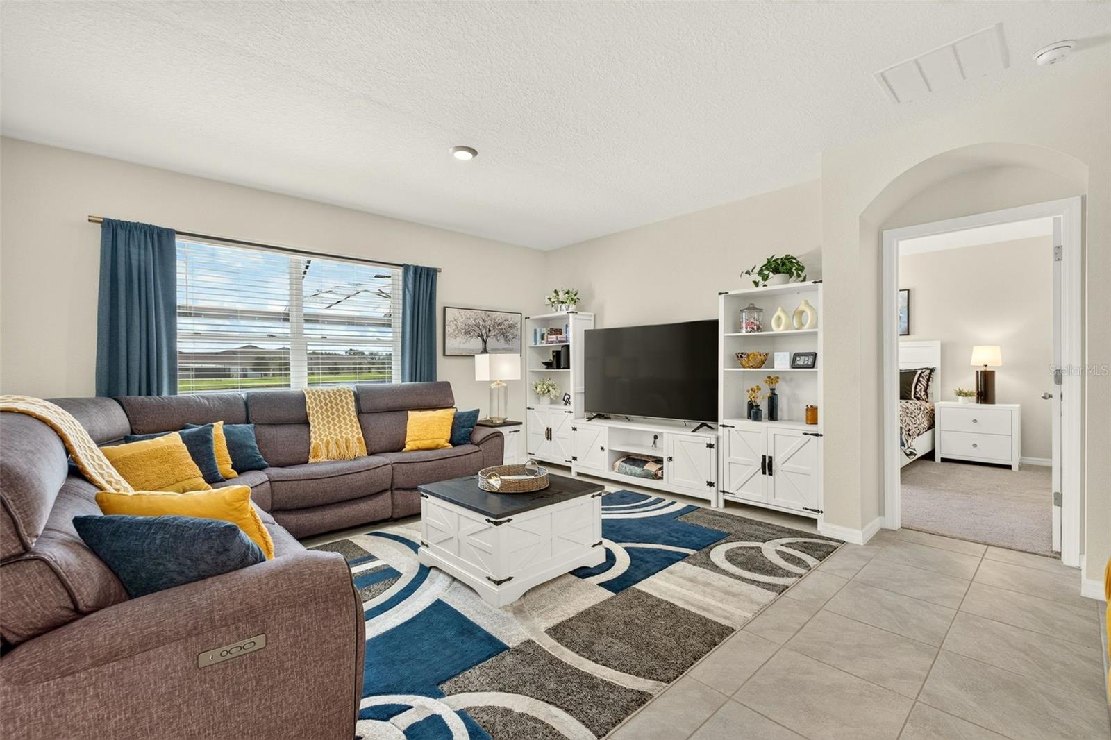17206 Reserva Dr Property Photo 21