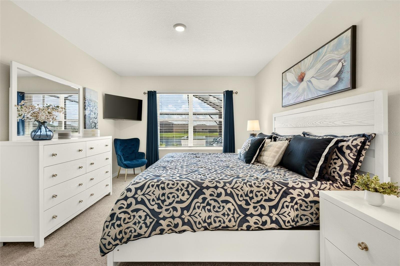17206 Reserva Dr Property Photo 26