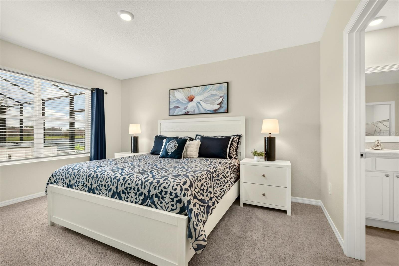 17206 Reserva Dr Property Photo 27