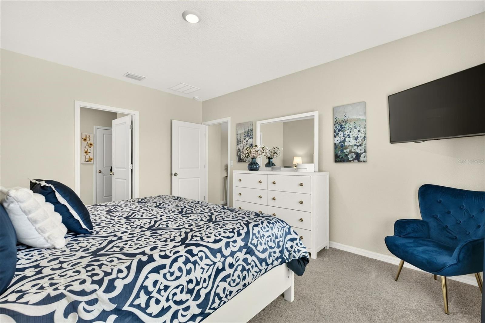 17206 Reserva Dr Property Photo 28