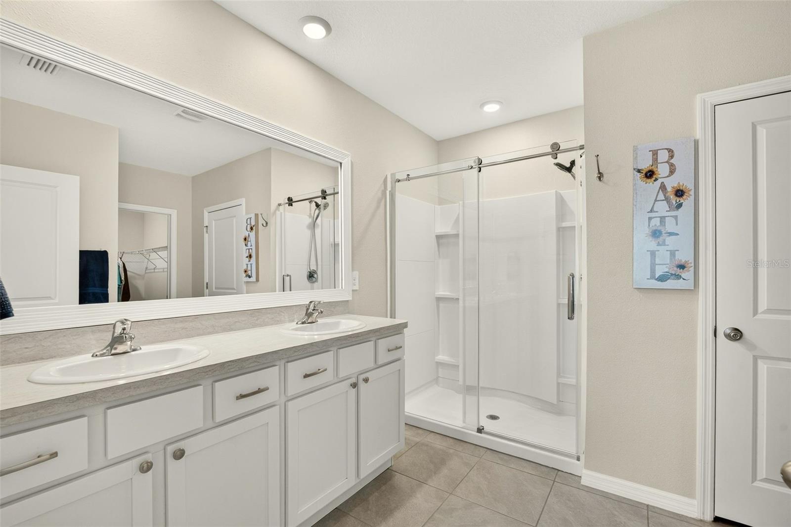 17206 Reserva Dr Property Photo 29