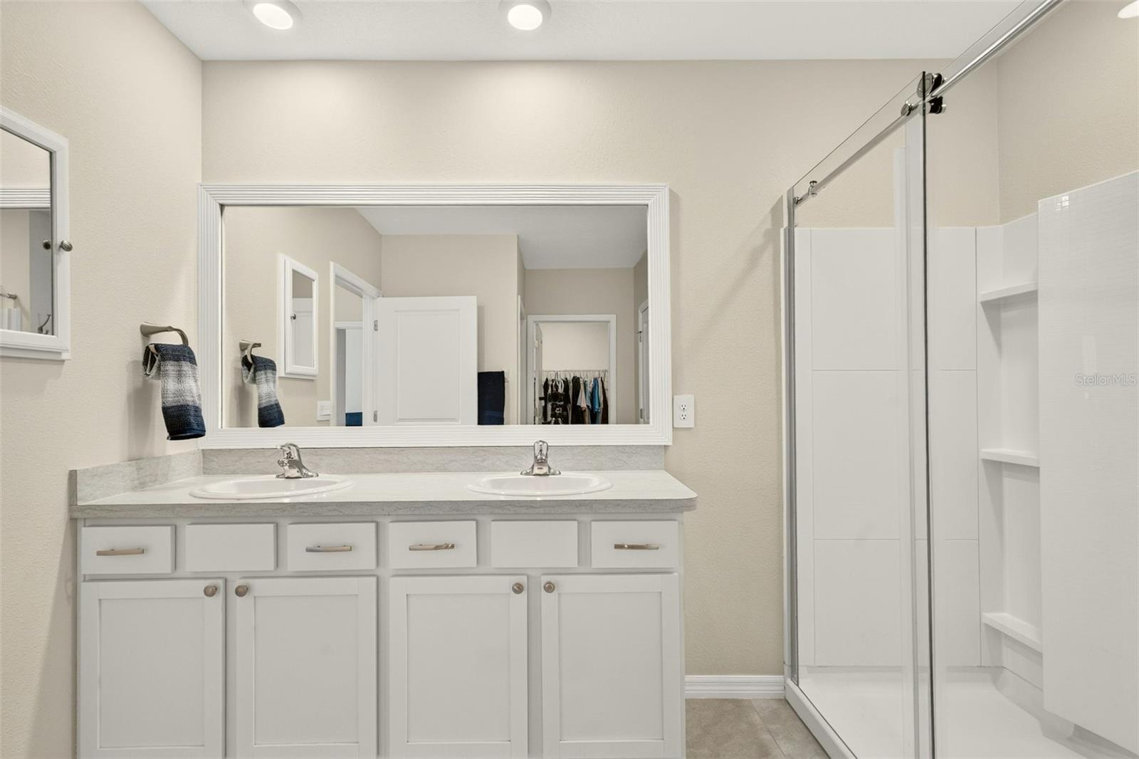 17206 Reserva Dr Property Photo 30