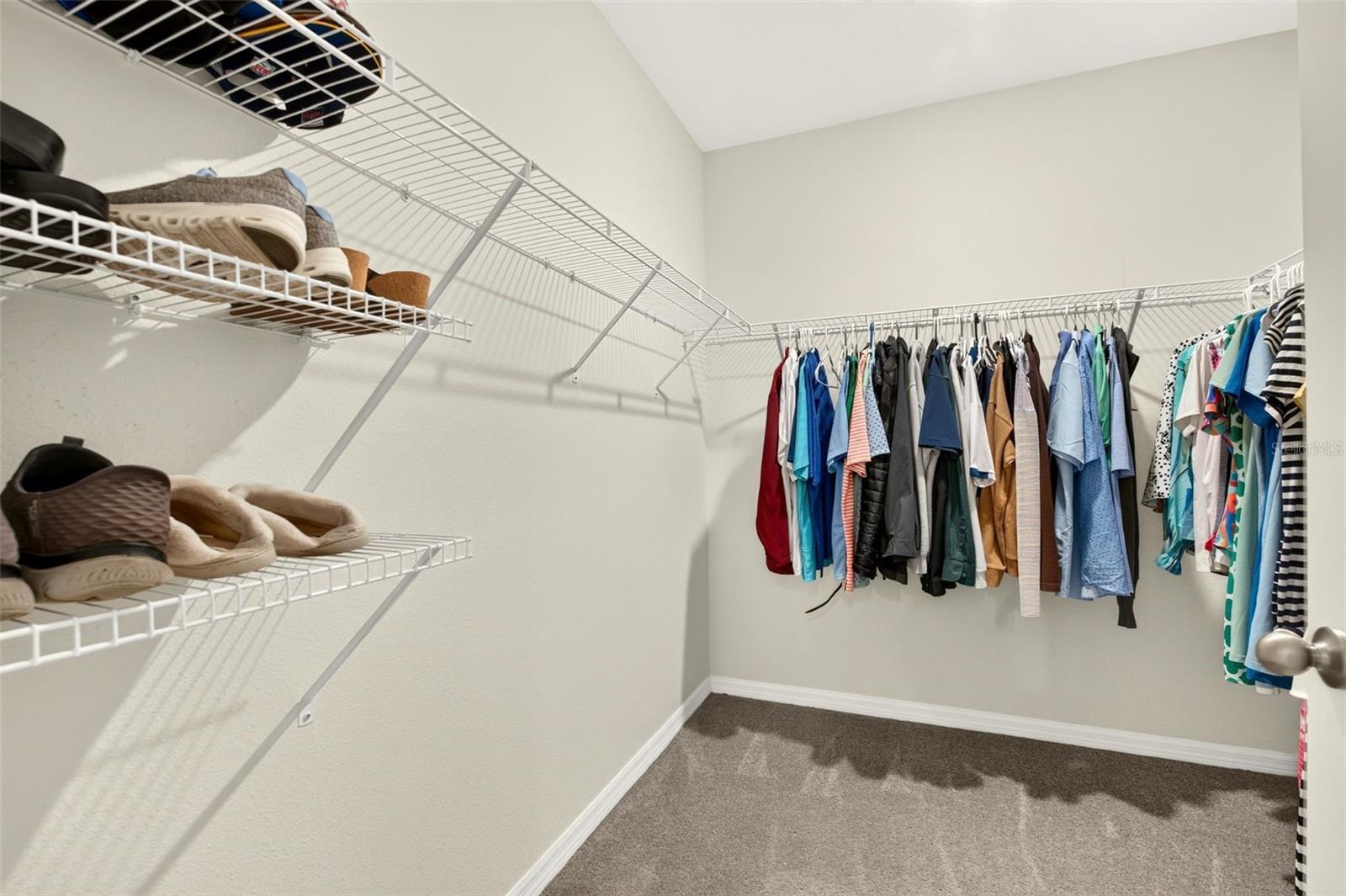 17206 Reserva Dr Property Photo 31