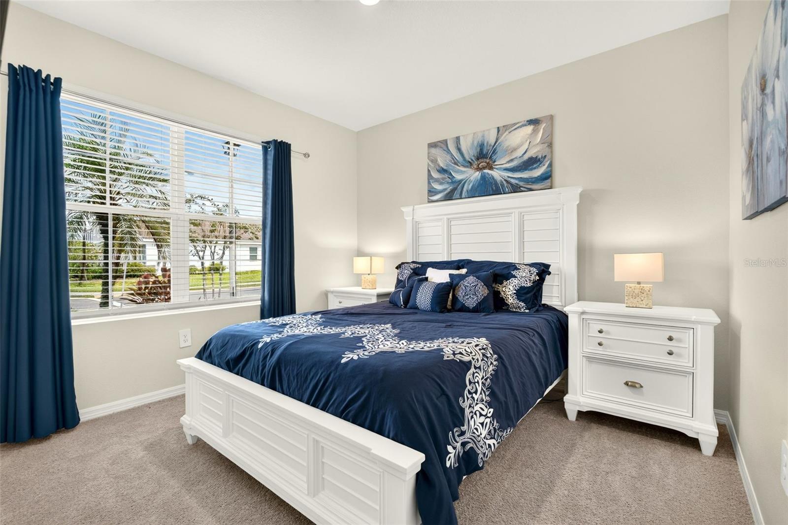 17206 Reserva Dr Property Photo 32