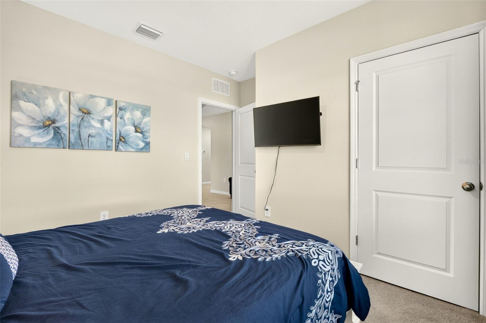17206 Reserva Dr Property Photo 33