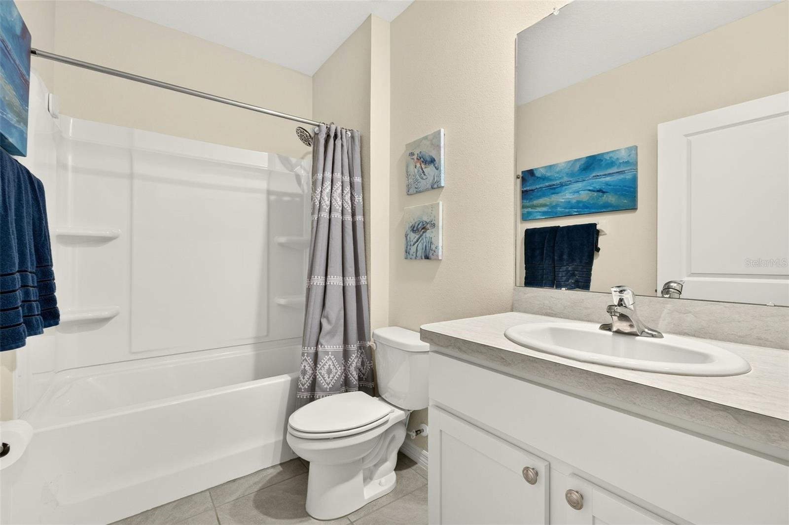 17206 Reserva Dr Property Photo 34