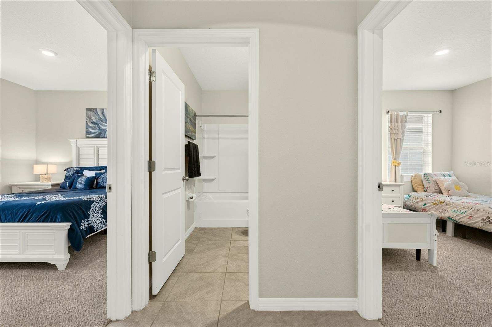 17206 Reserva Dr Property Photo 35