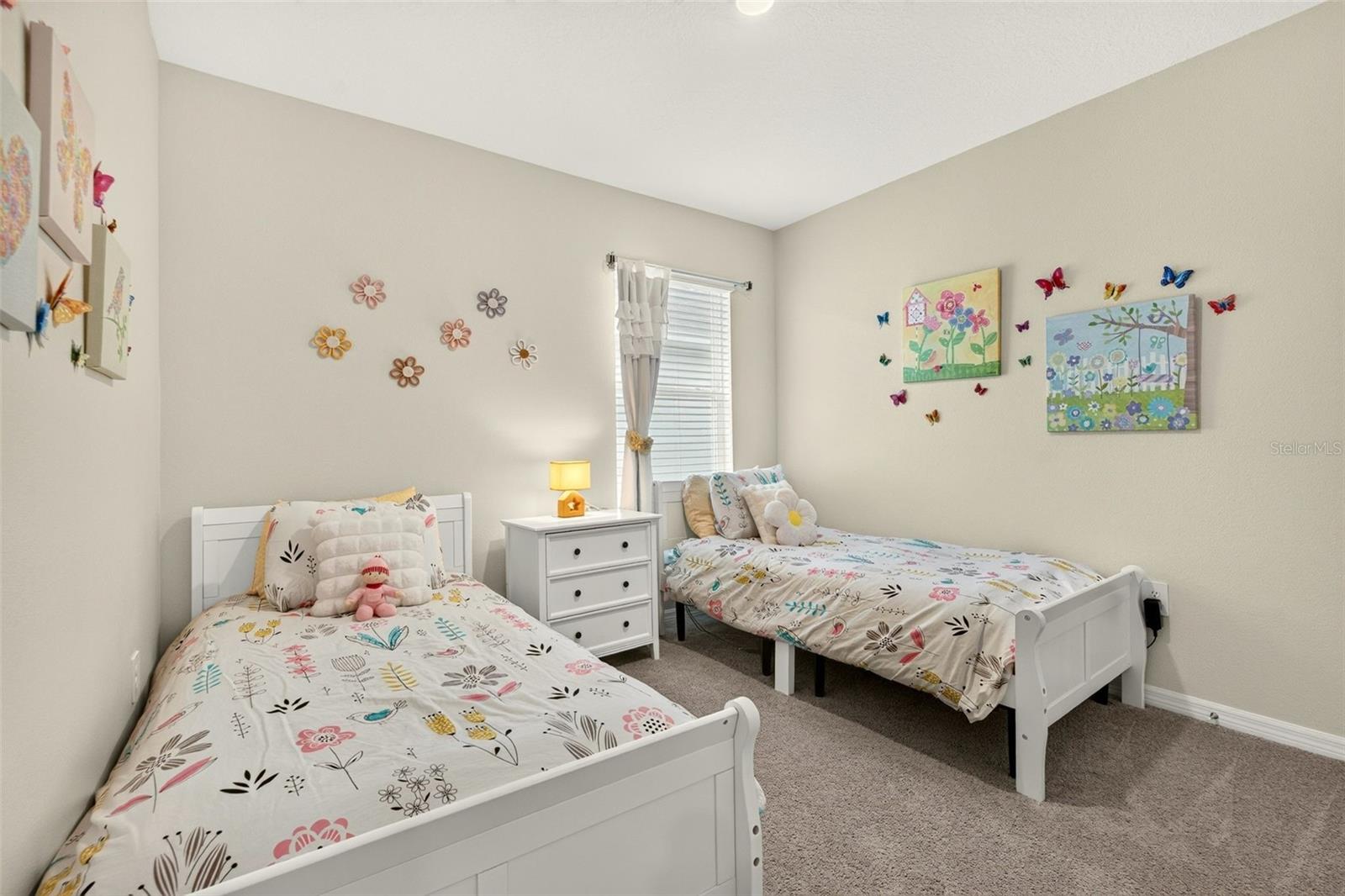 17206 Reserva Dr Property Photo 36