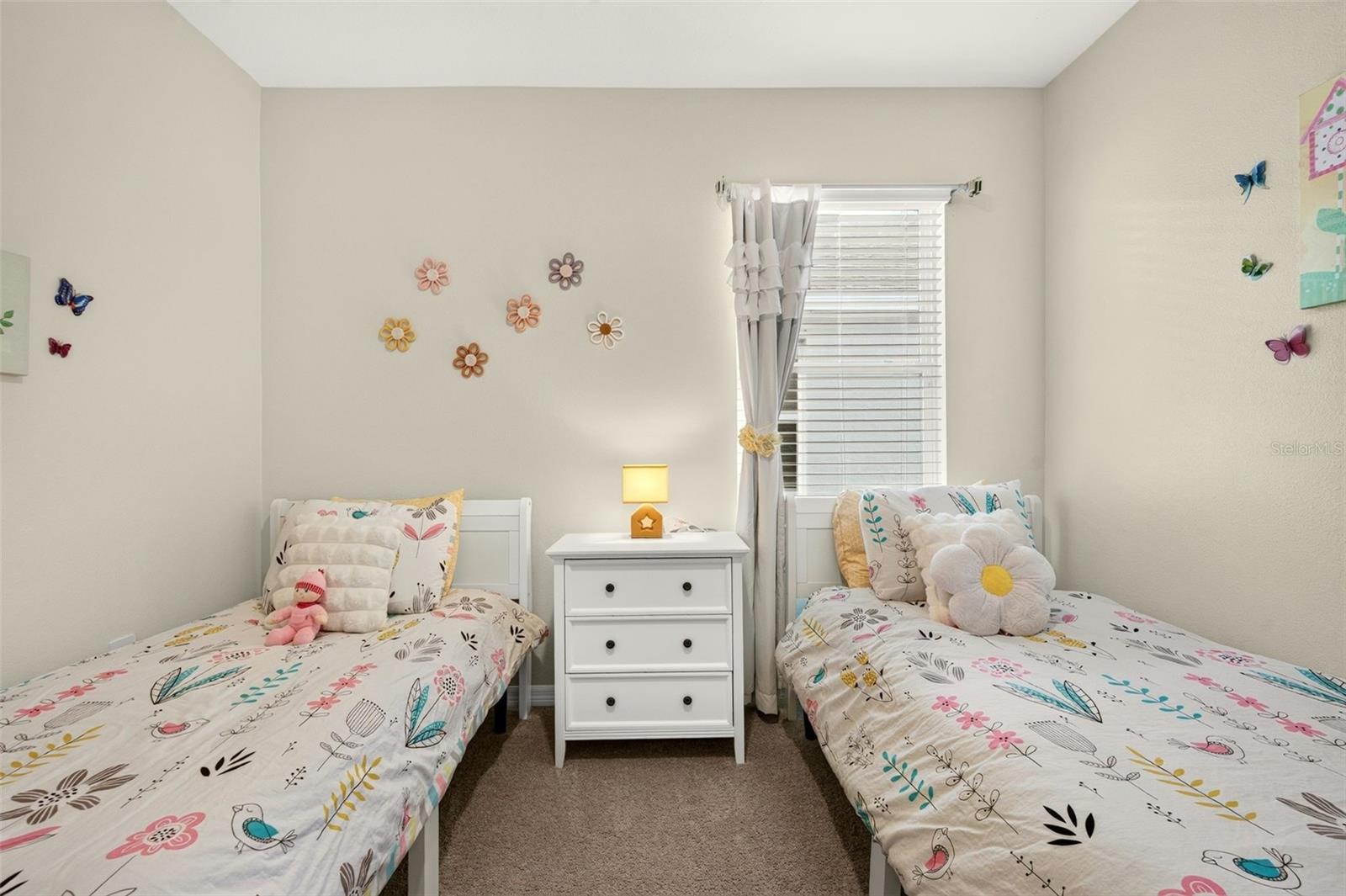 17206 Reserva Dr Property Photo 37