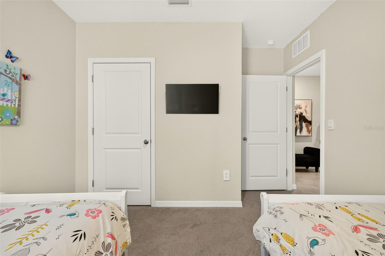 17206 Reserva Dr Property Photo 38