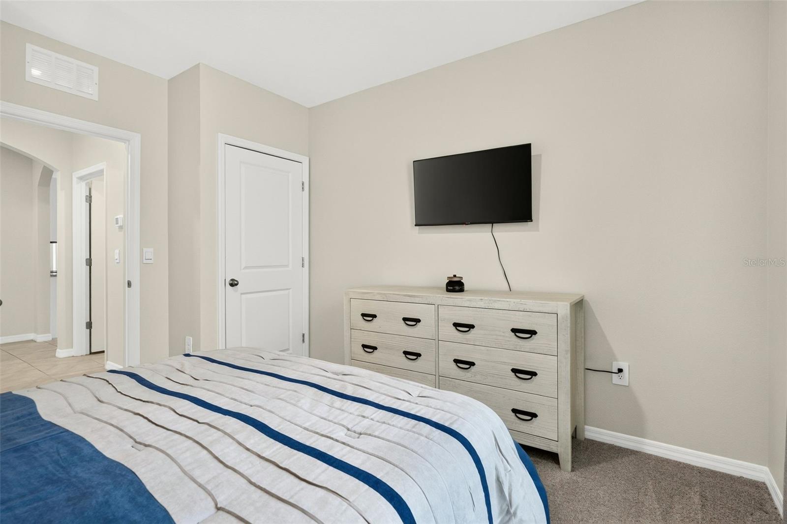 17206 Reserva Dr Property Photo 40