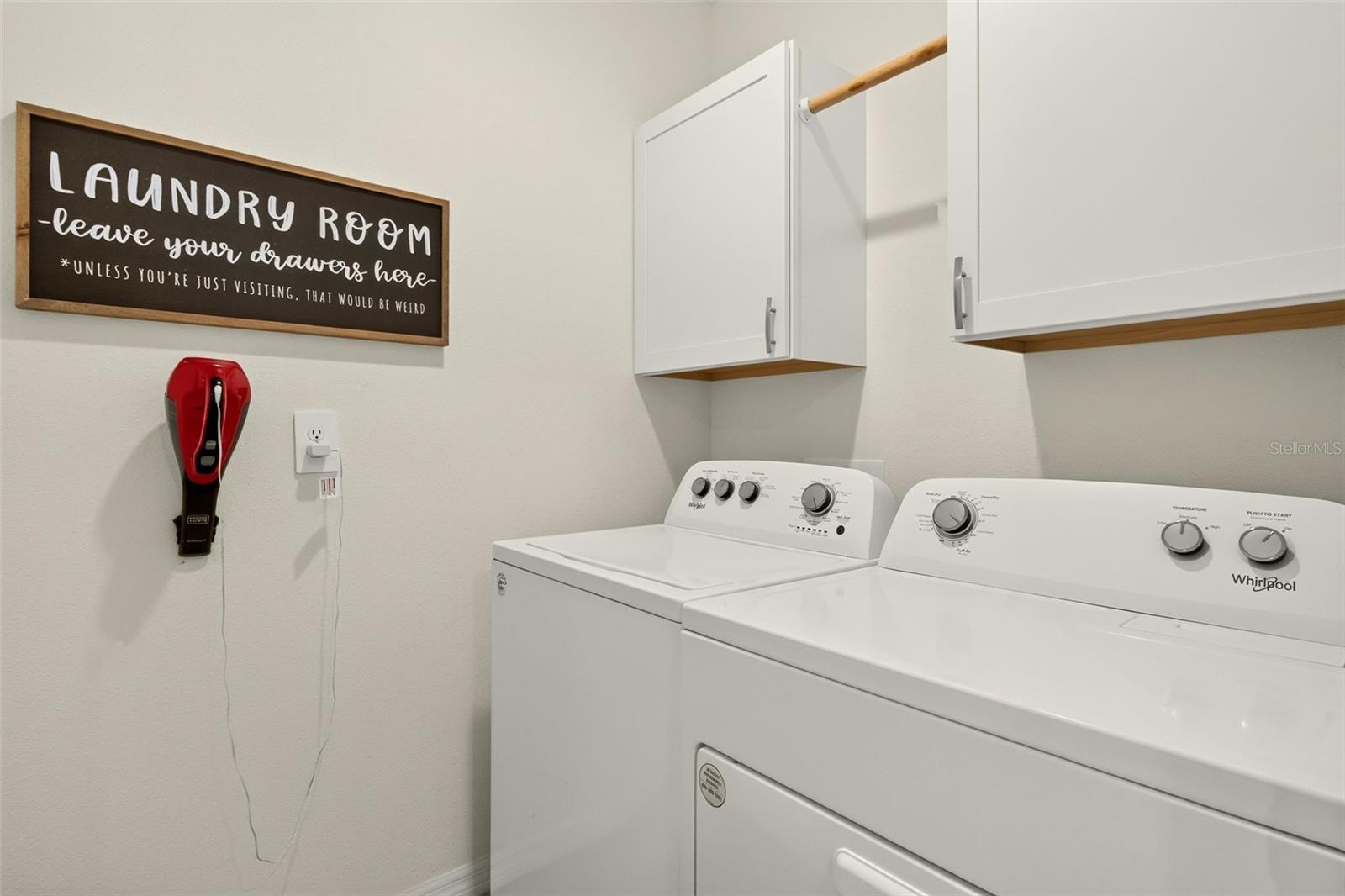 17206 Reserva Dr Property Photo 41