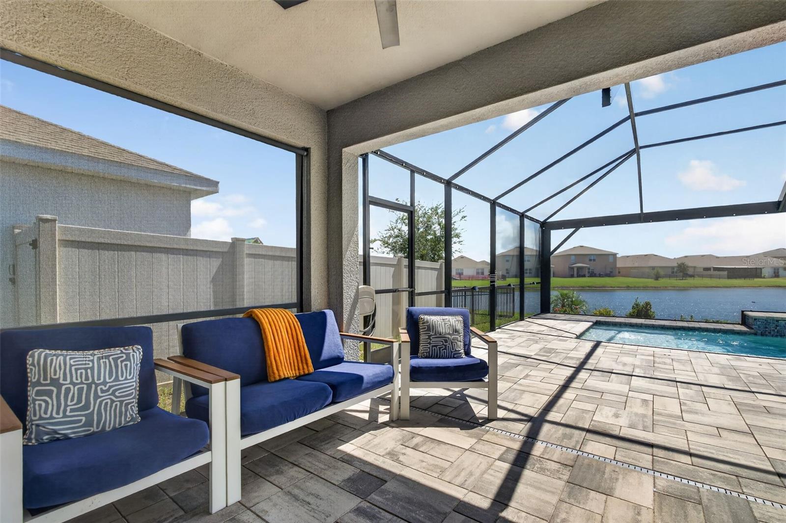 17206 Reserva Dr Property Photo 43