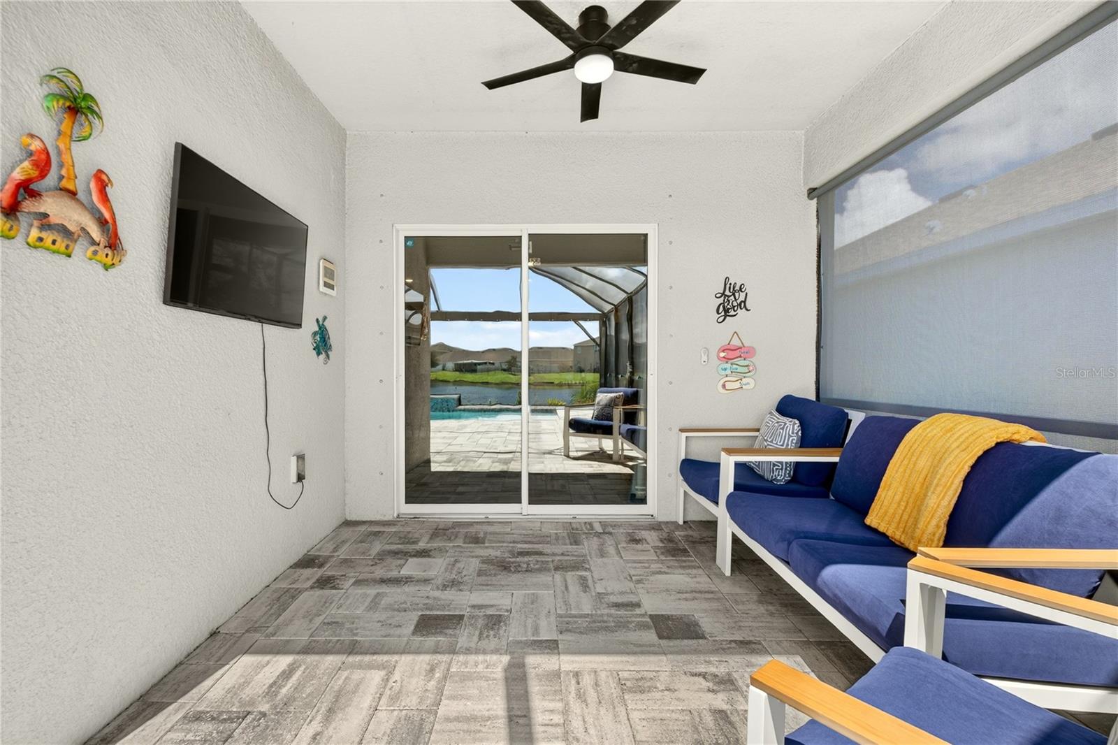 17206 Reserva Dr Property Photo 44