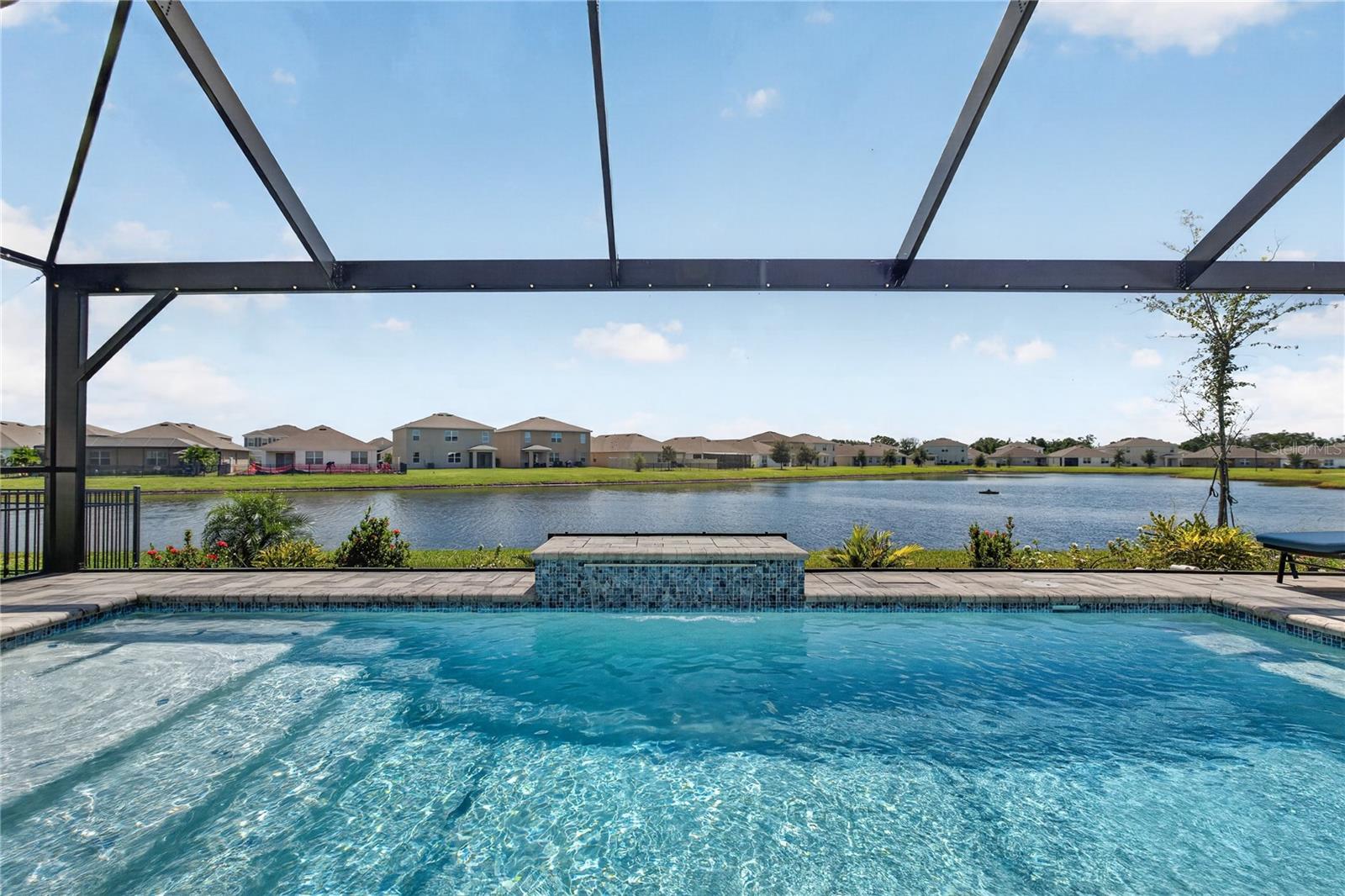 17206 Reserva Dr Property Photo 46
