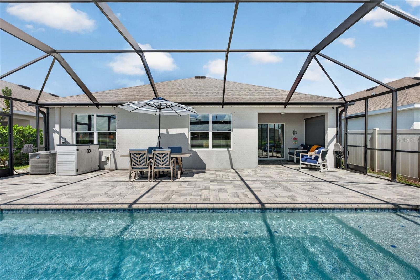 17206 Reserva Dr Property Photo 50