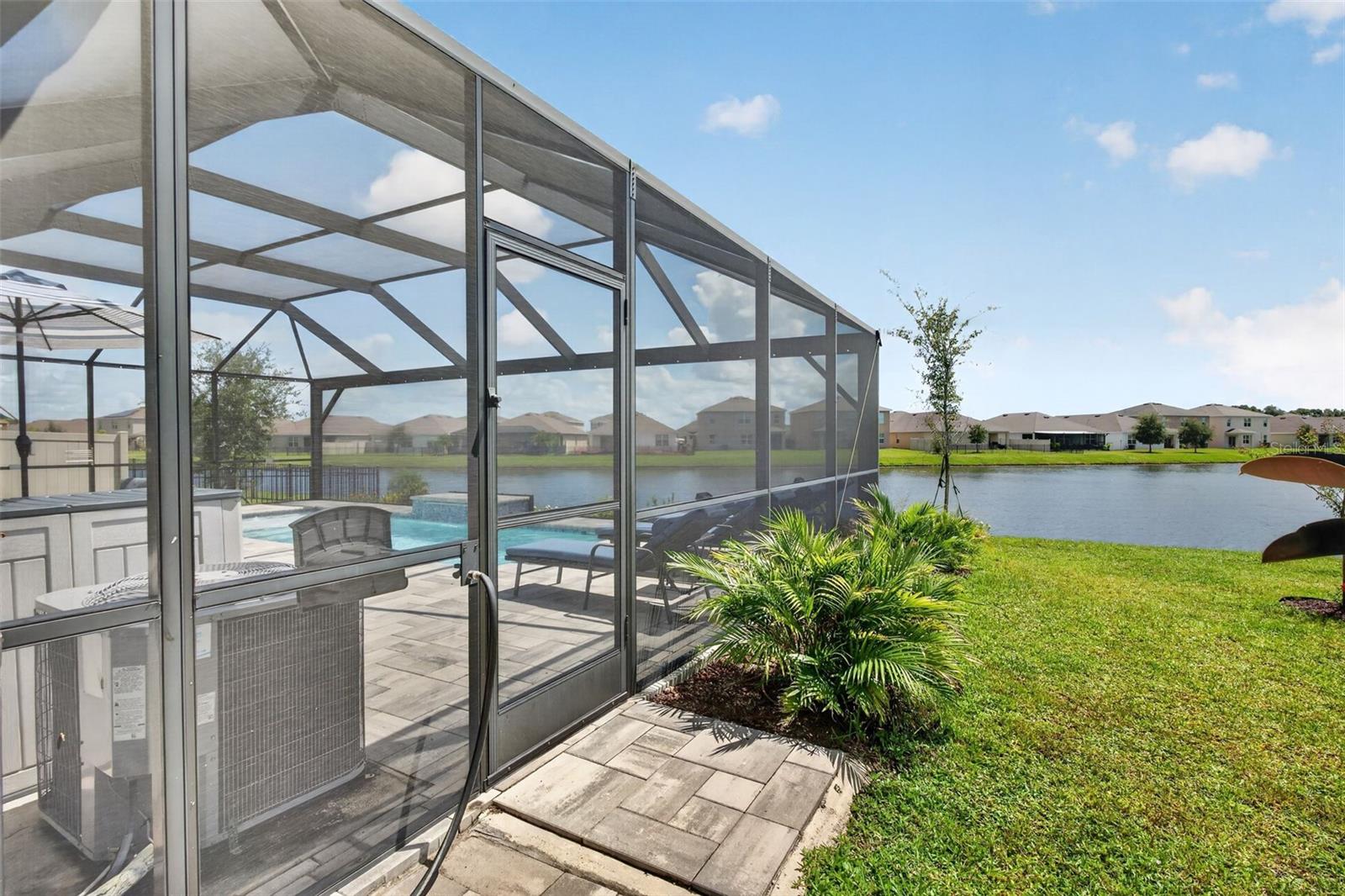 17206 Reserva Dr Property Photo 55