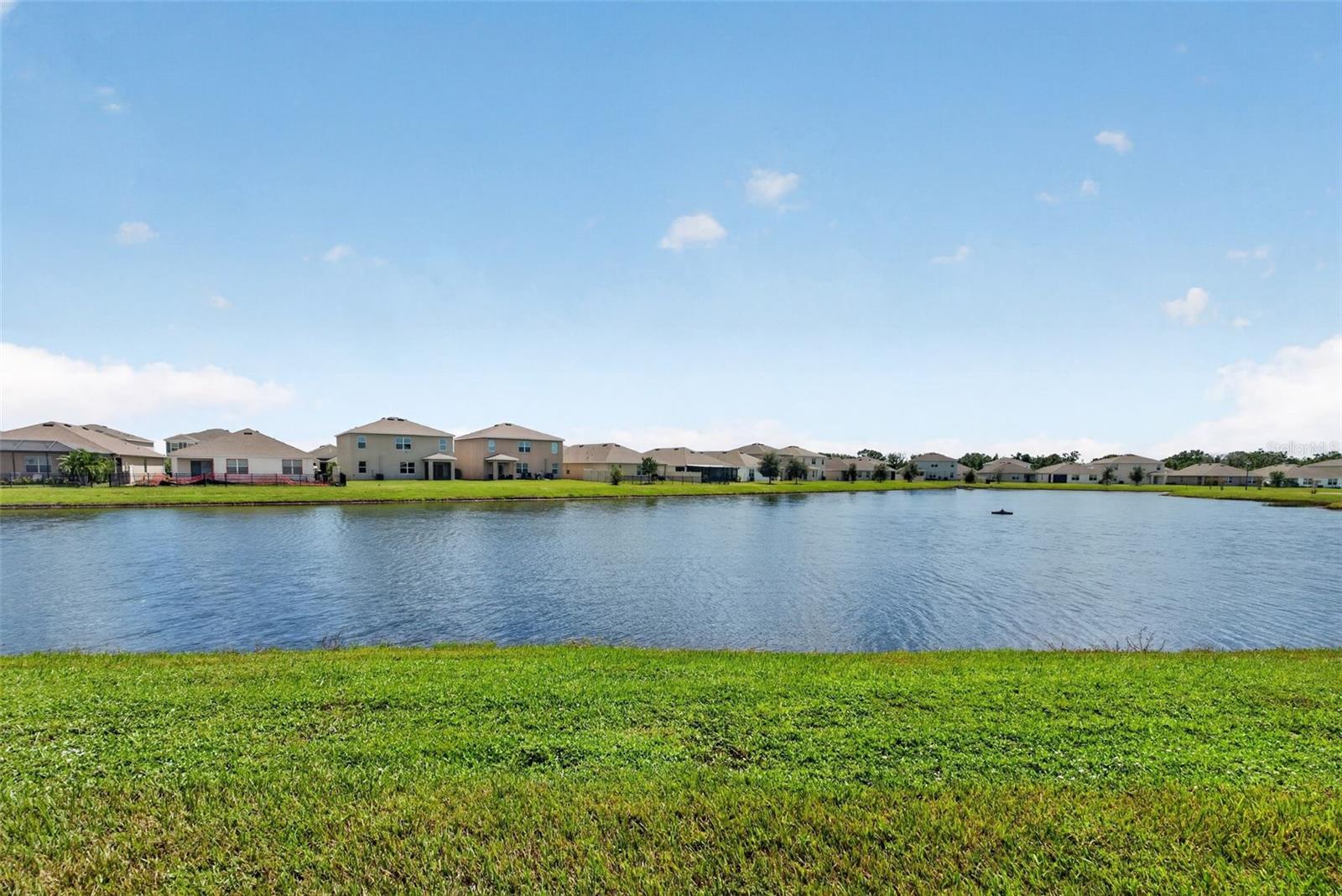 17206 Reserva Dr Property Photo 59