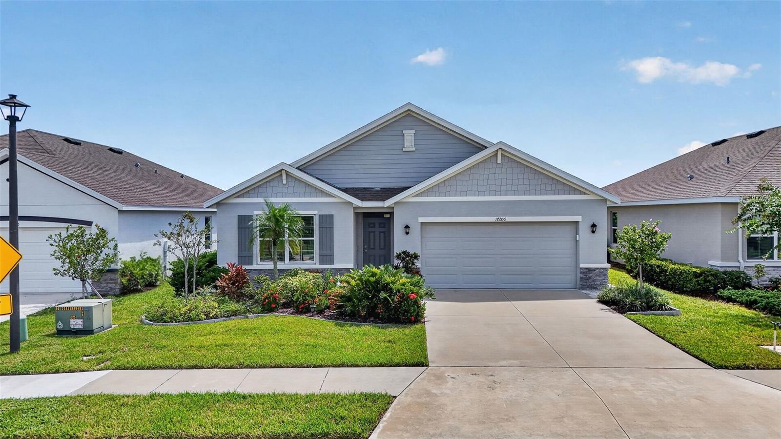 17206 Reserva Dr Property Photo 60