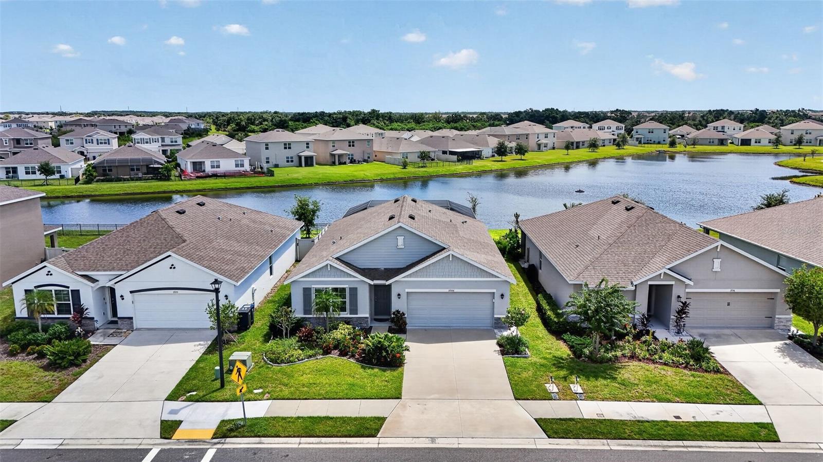 17206 Reserva Dr Property Photo 61
