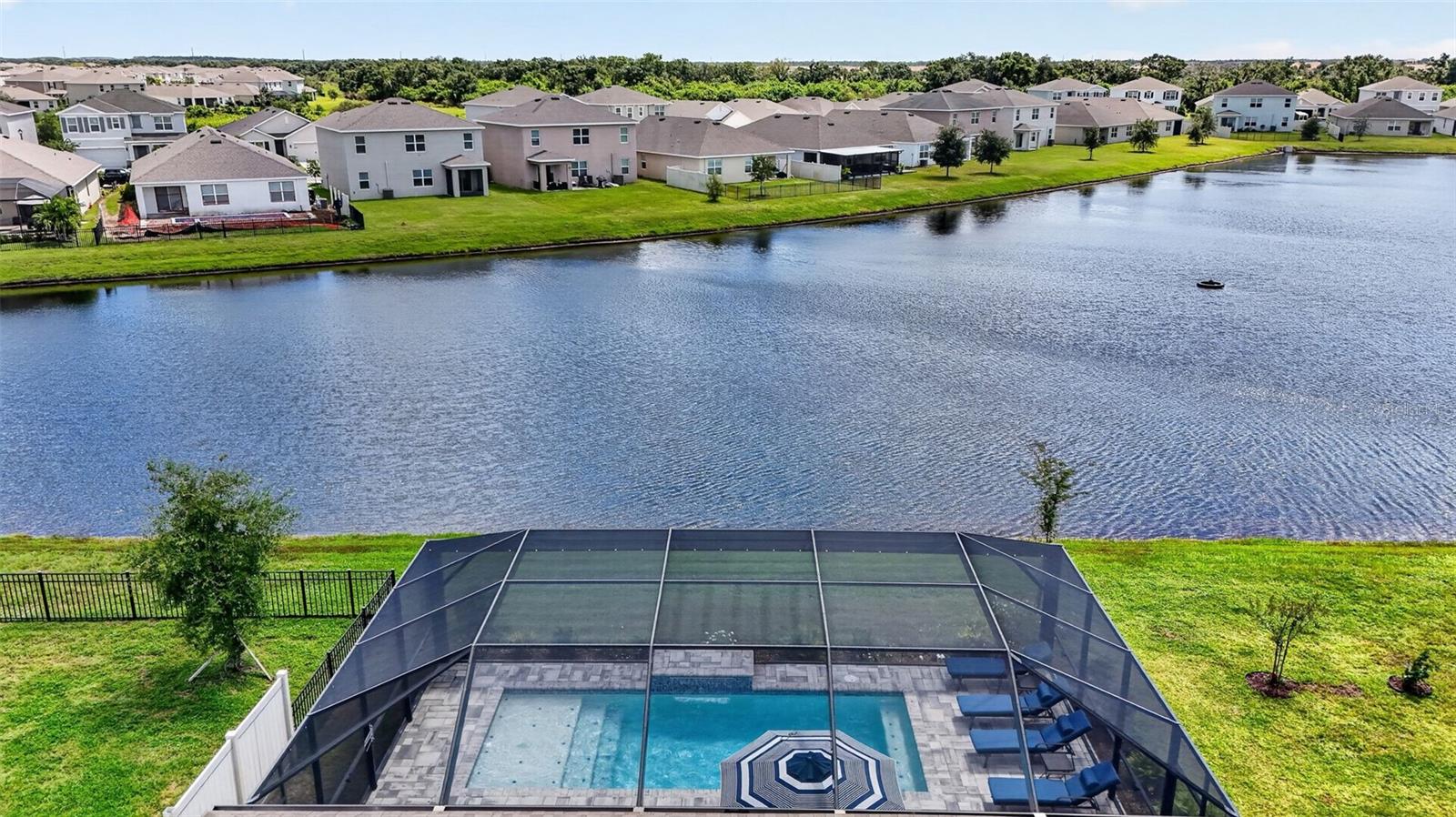 17206 Reserva Dr Property Photo 64