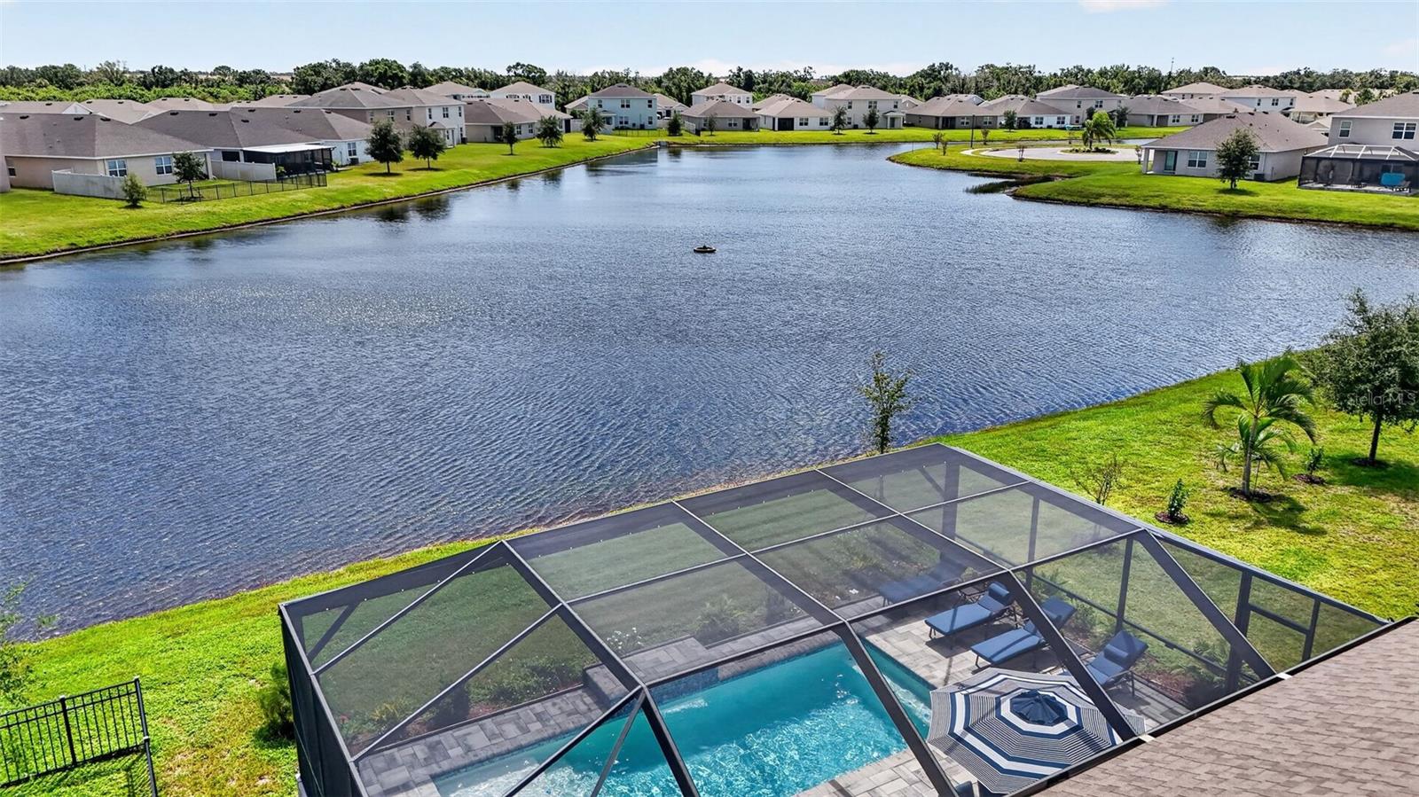 17206 Reserva Dr Property Photo 65