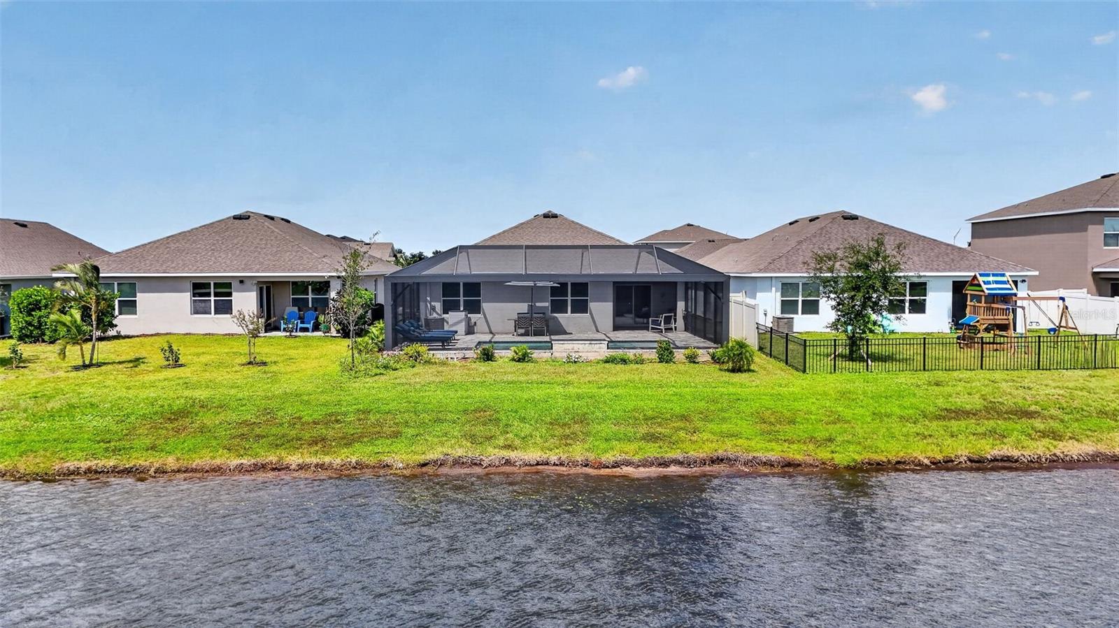 17206 Reserva Dr Property Photo 66