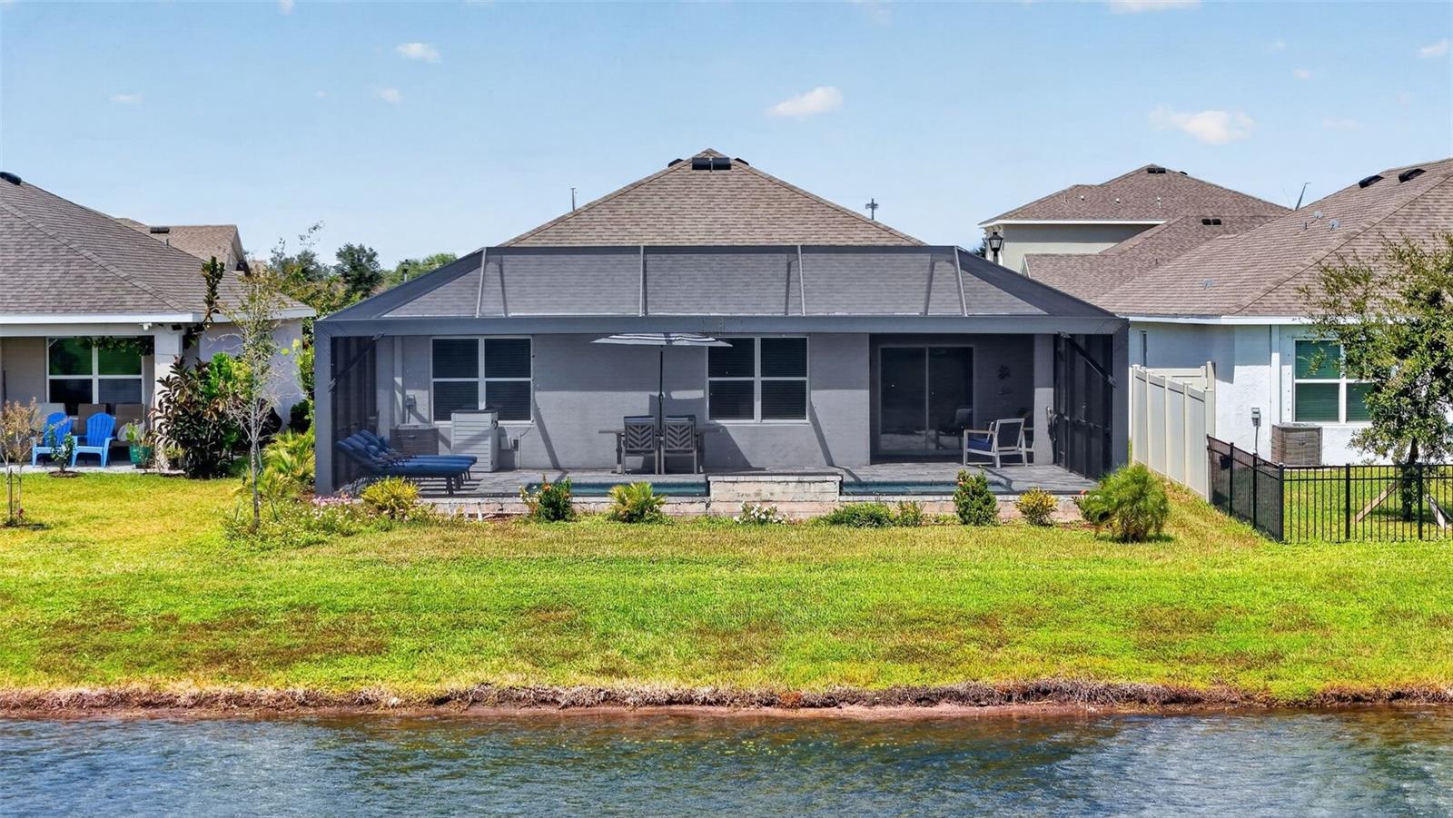 17206 Reserva Dr Property Photo 67