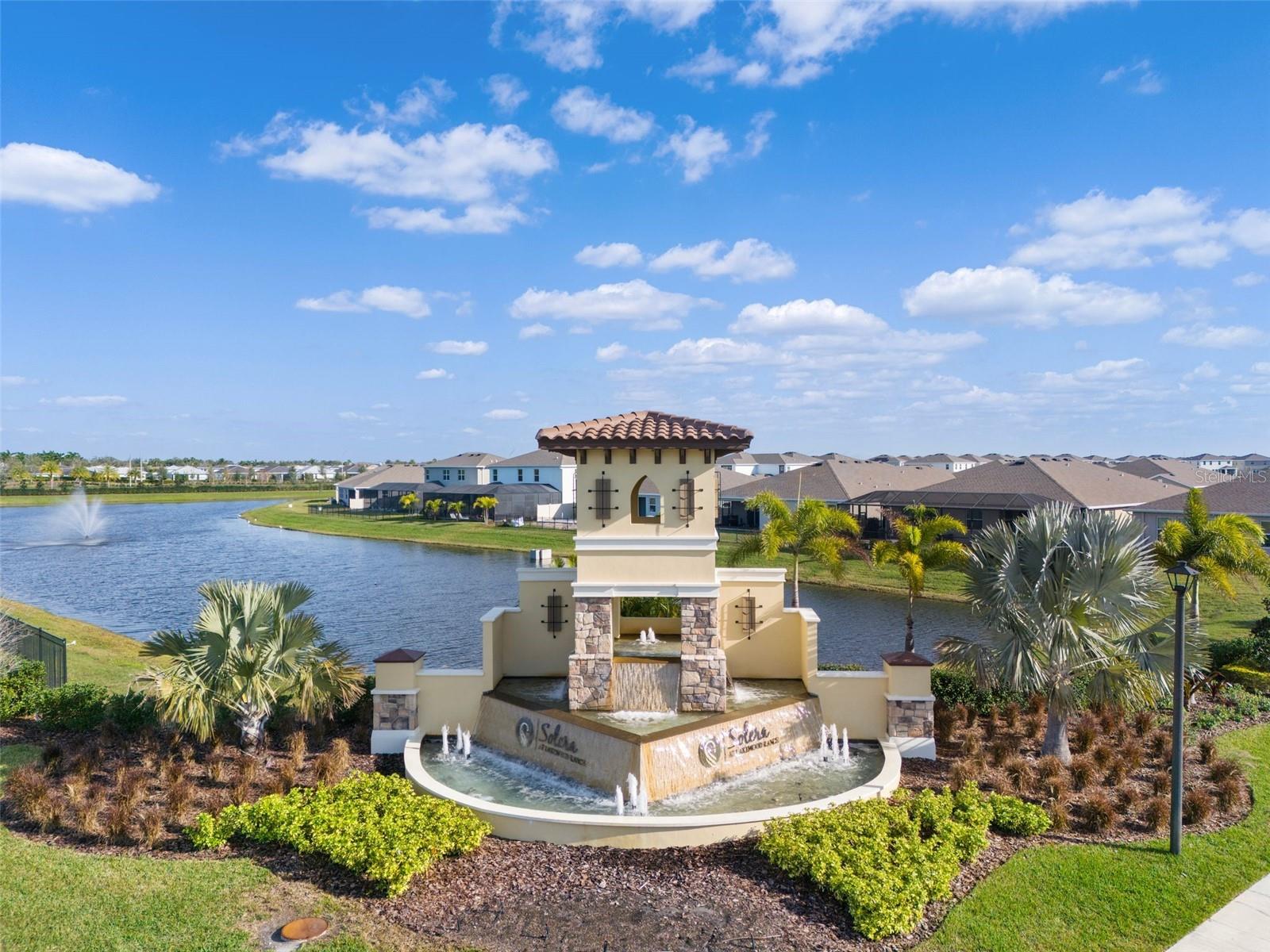 17206 Reserva Dr Property Photo 70