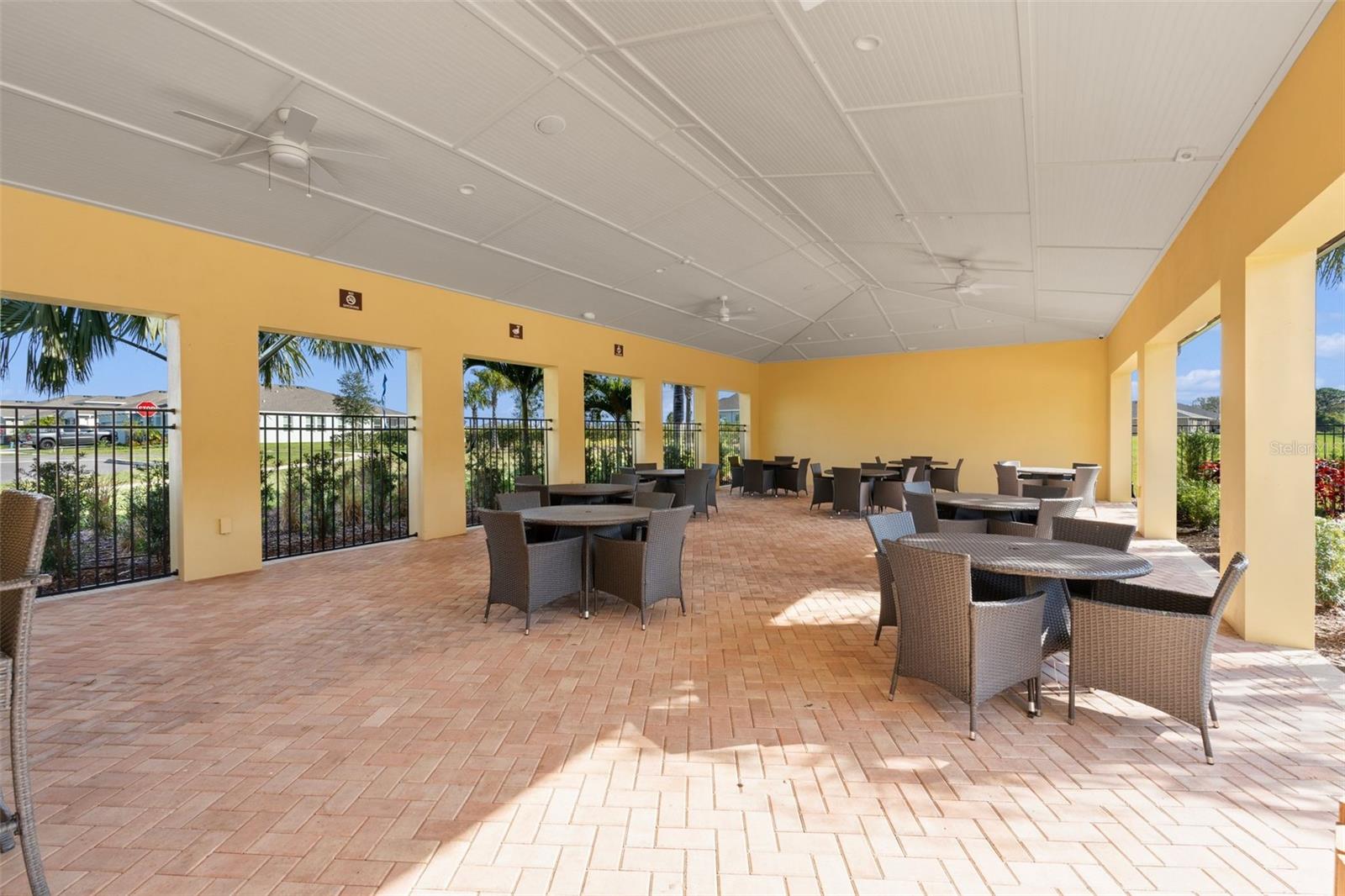 17206 Reserva Dr Property Photo 78