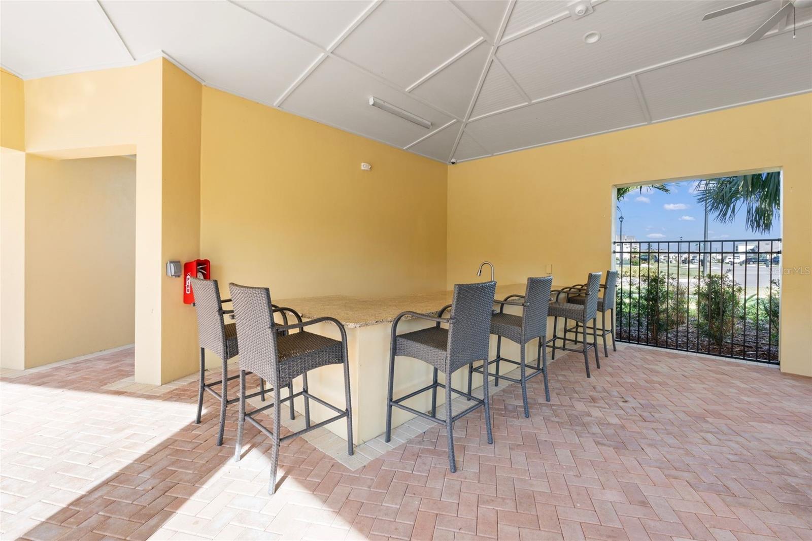 17206 Reserva Dr Property Photo 79