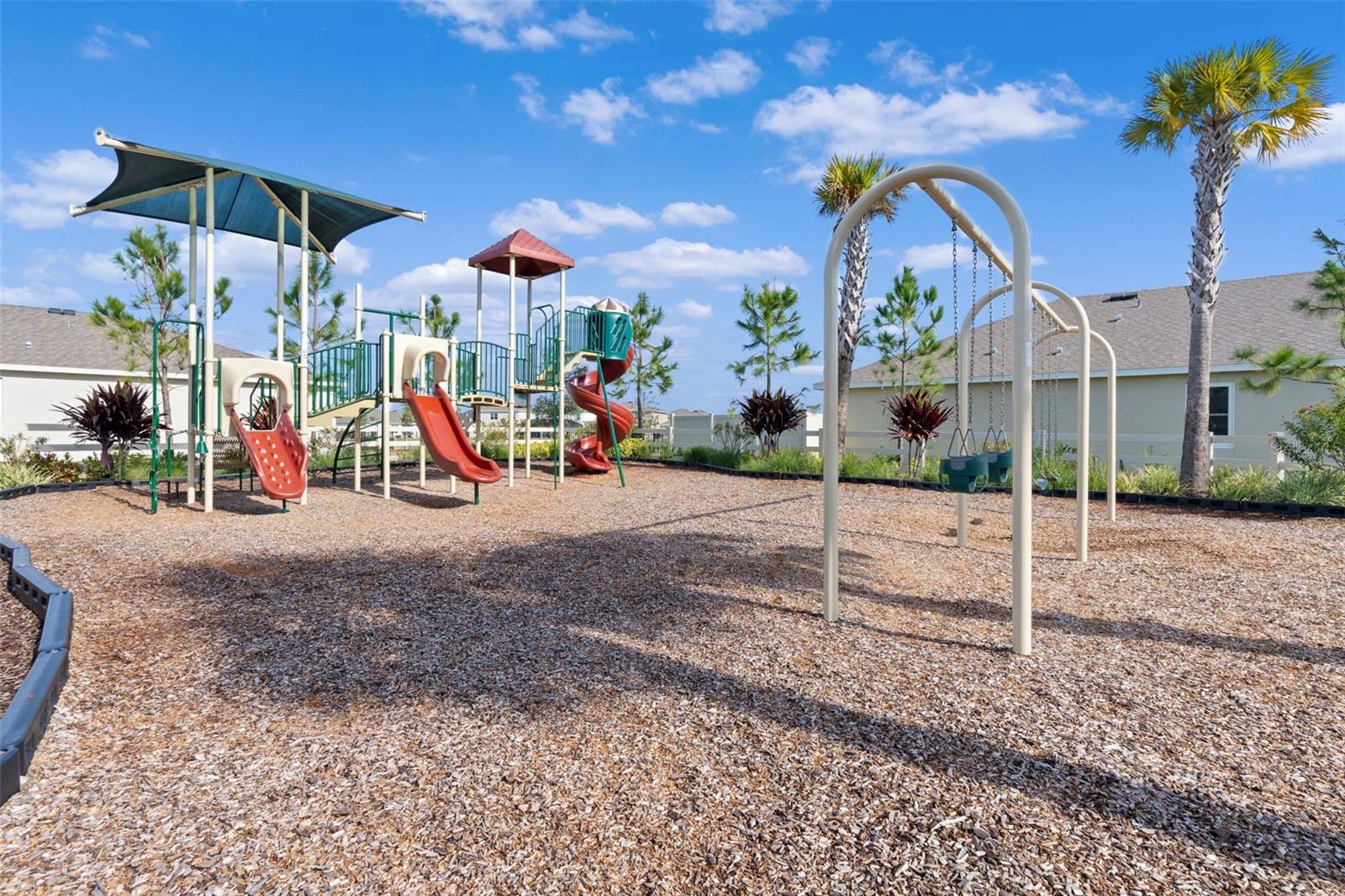 17206 Reserva Dr Property Photo 80
