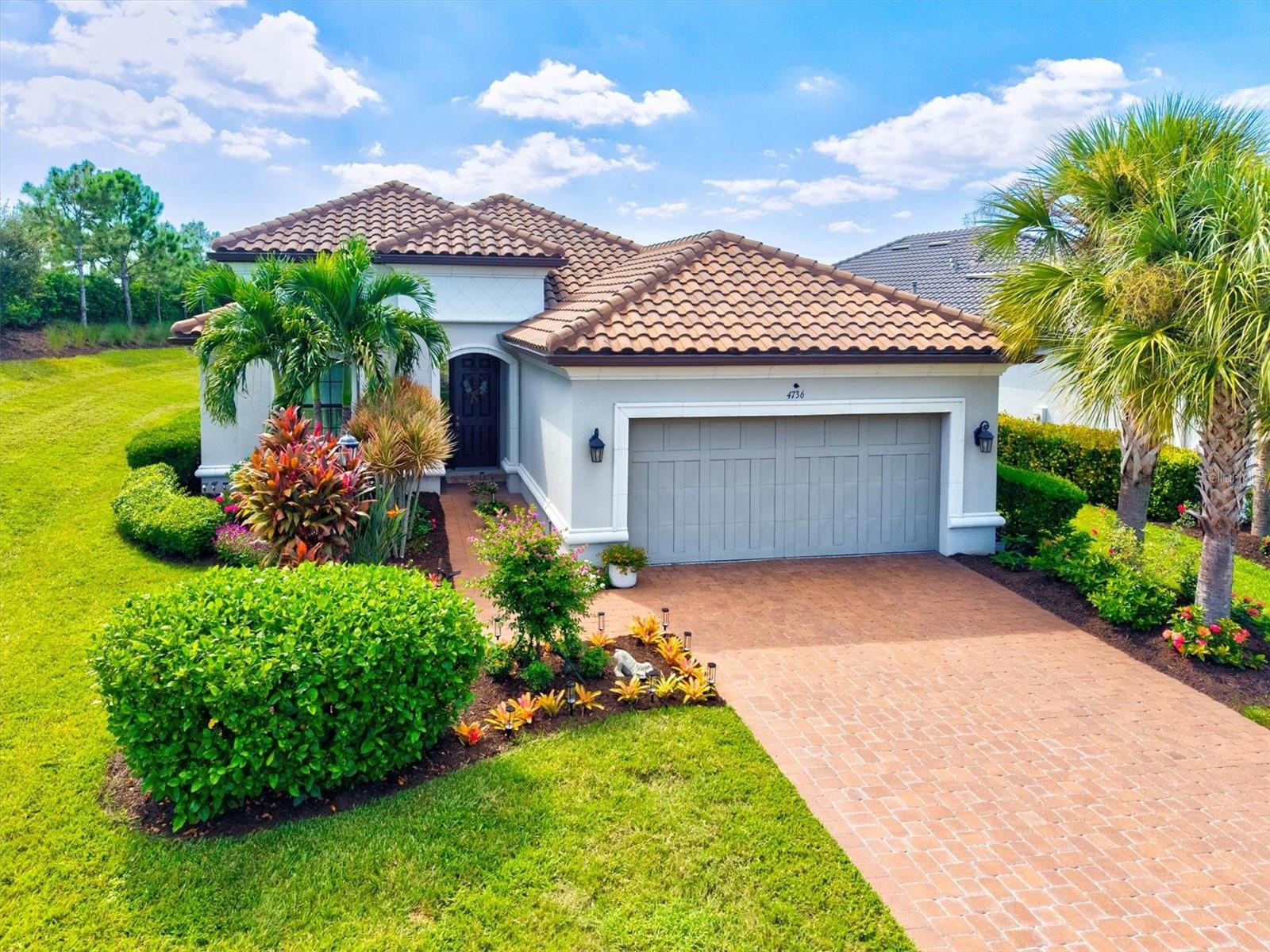 4736 Trento Pl Property Photo