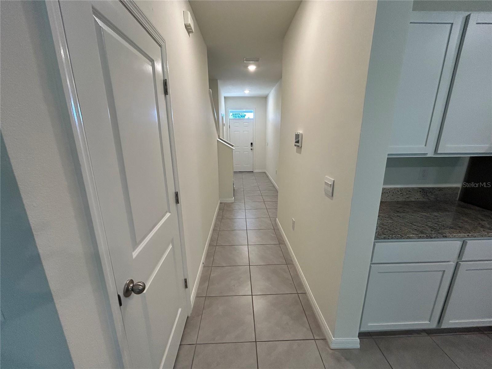8736 Milestone Dr Property Photo 2