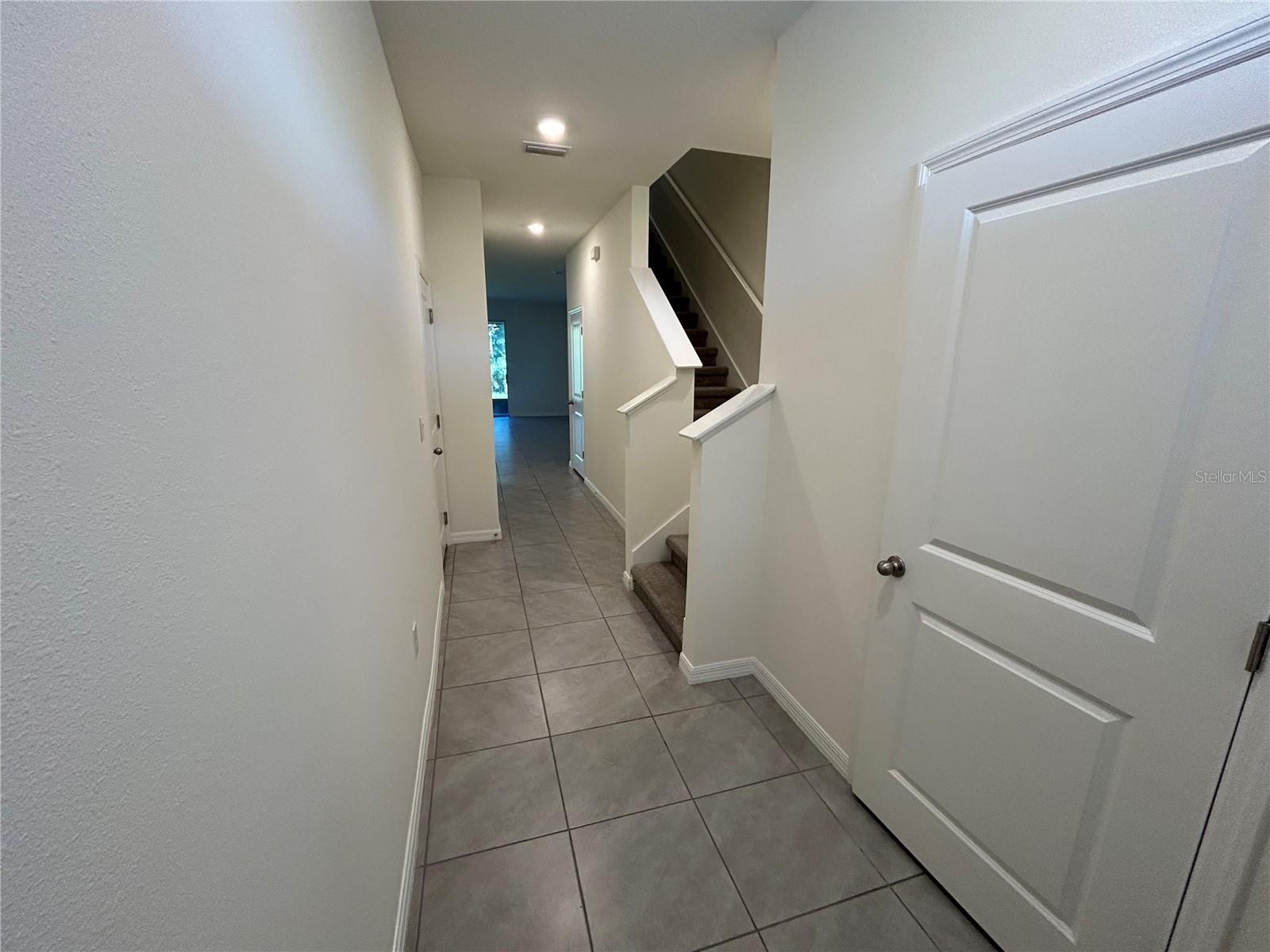 8736 Milestone Dr Property Photo 3