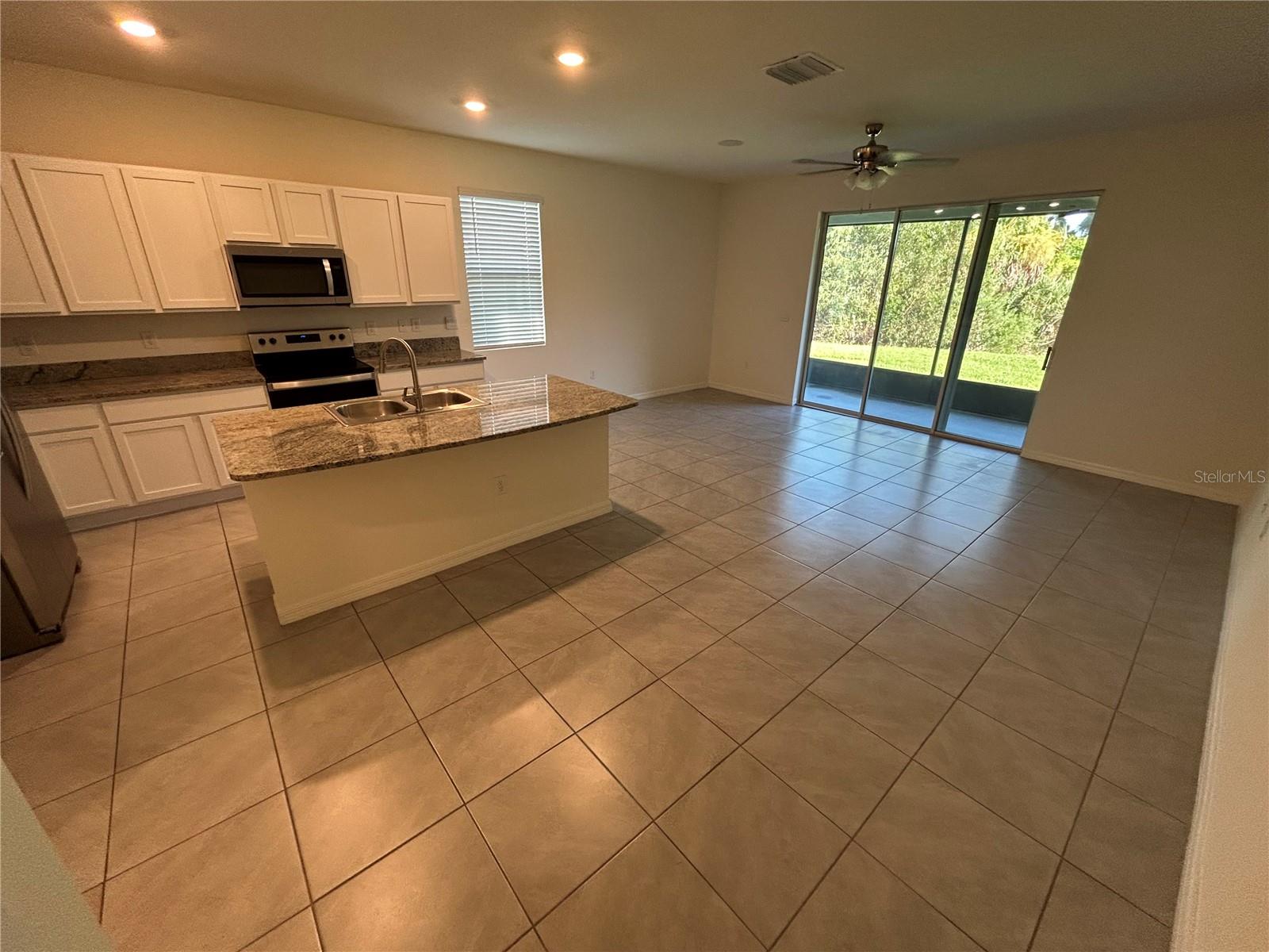 8736 Milestone Dr Property Photo 6