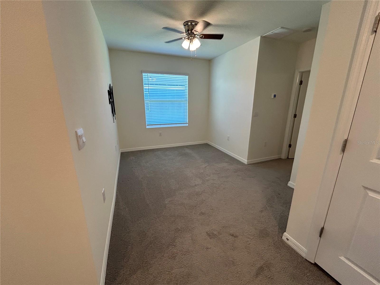 8736 Milestone Dr Property Photo 12