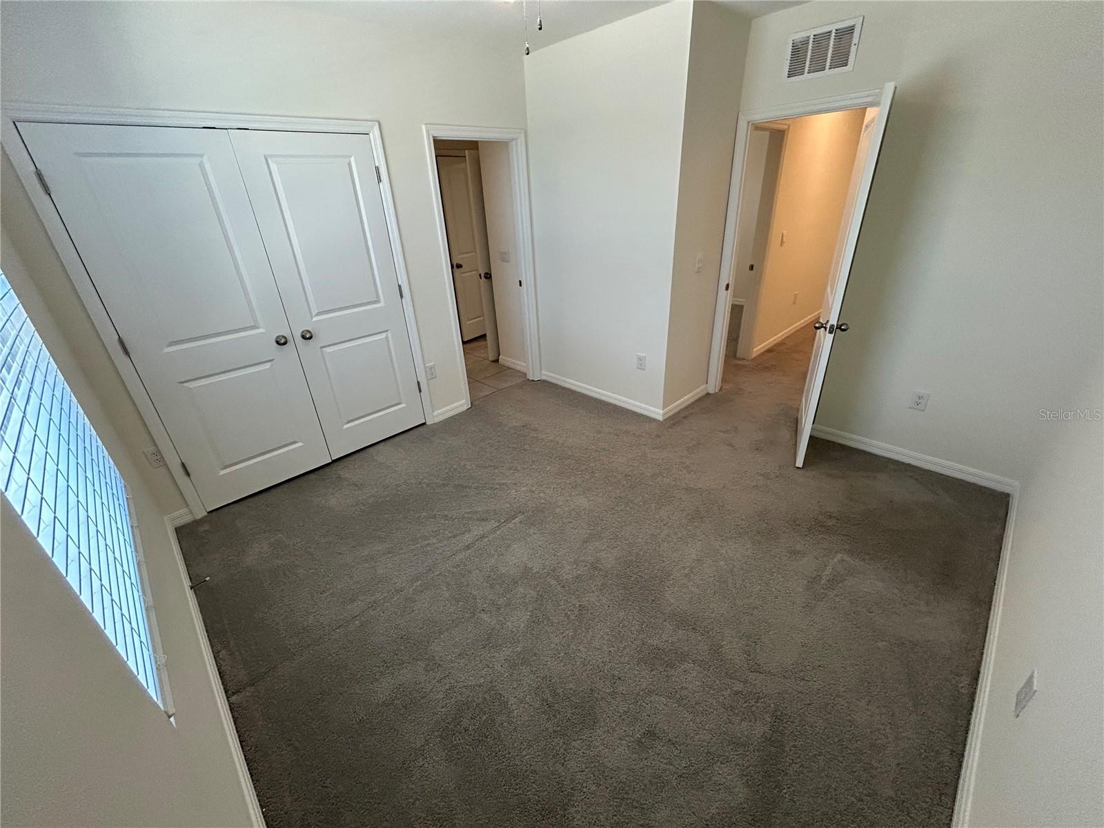 8736 Milestone Dr Property Photo 13