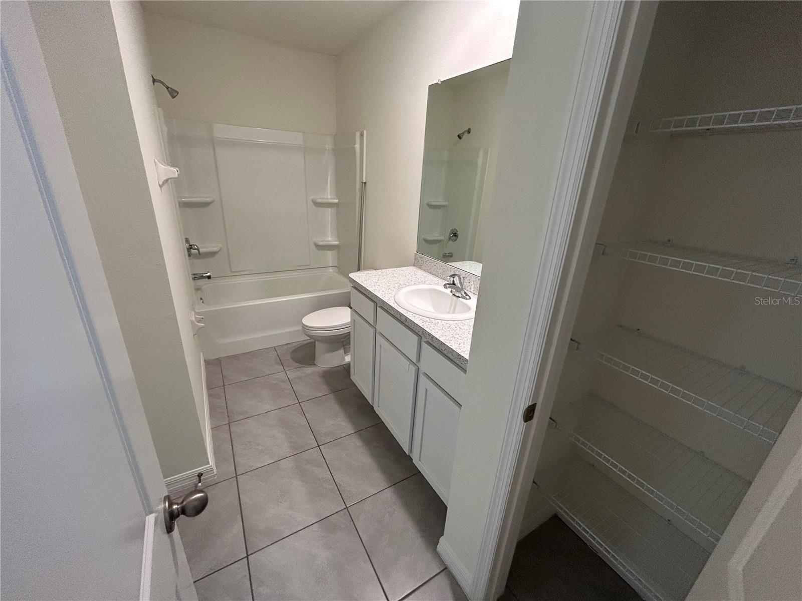 8736 Milestone Dr Property Photo 14