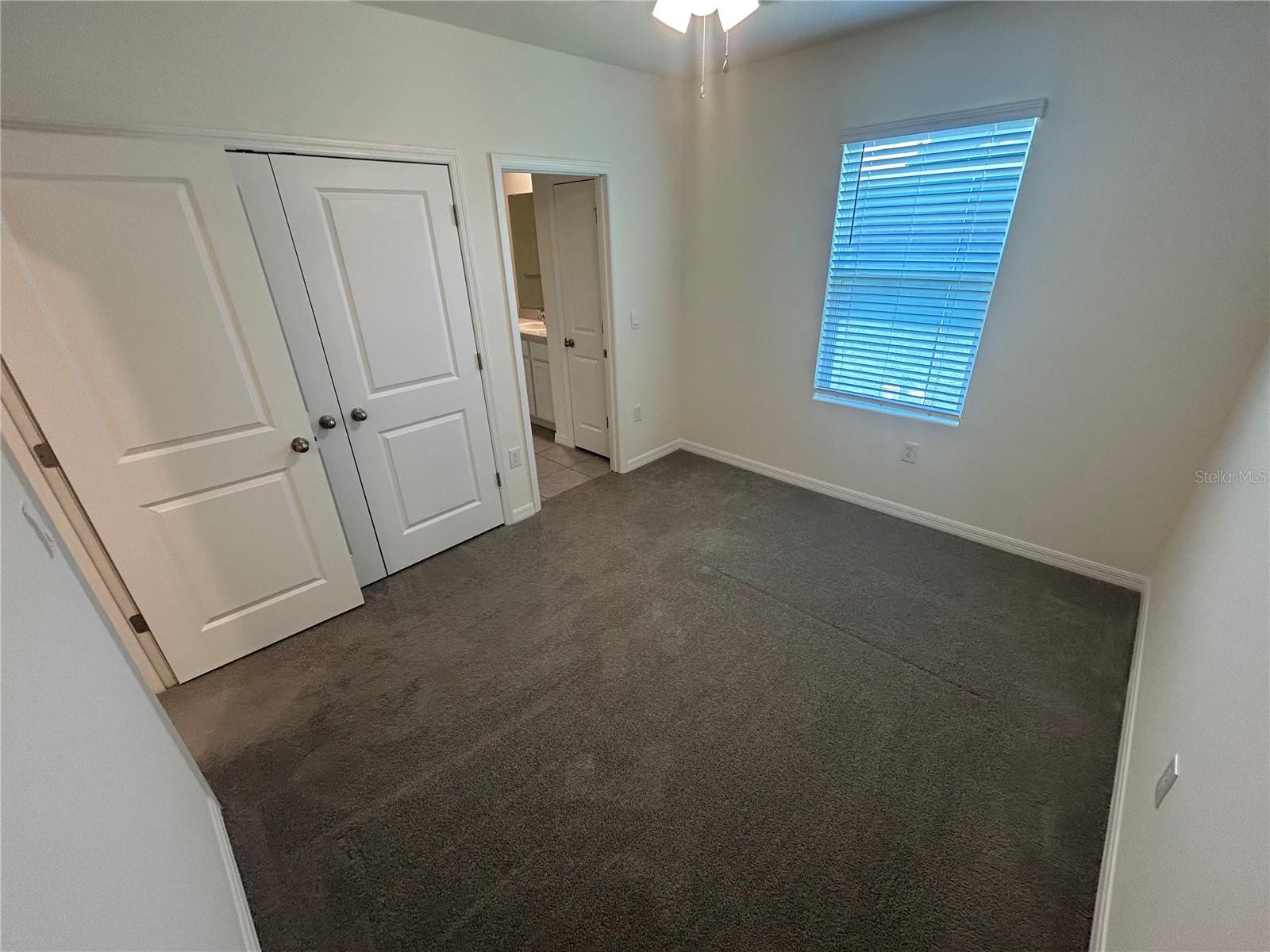 8736 Milestone Dr Property Photo 15