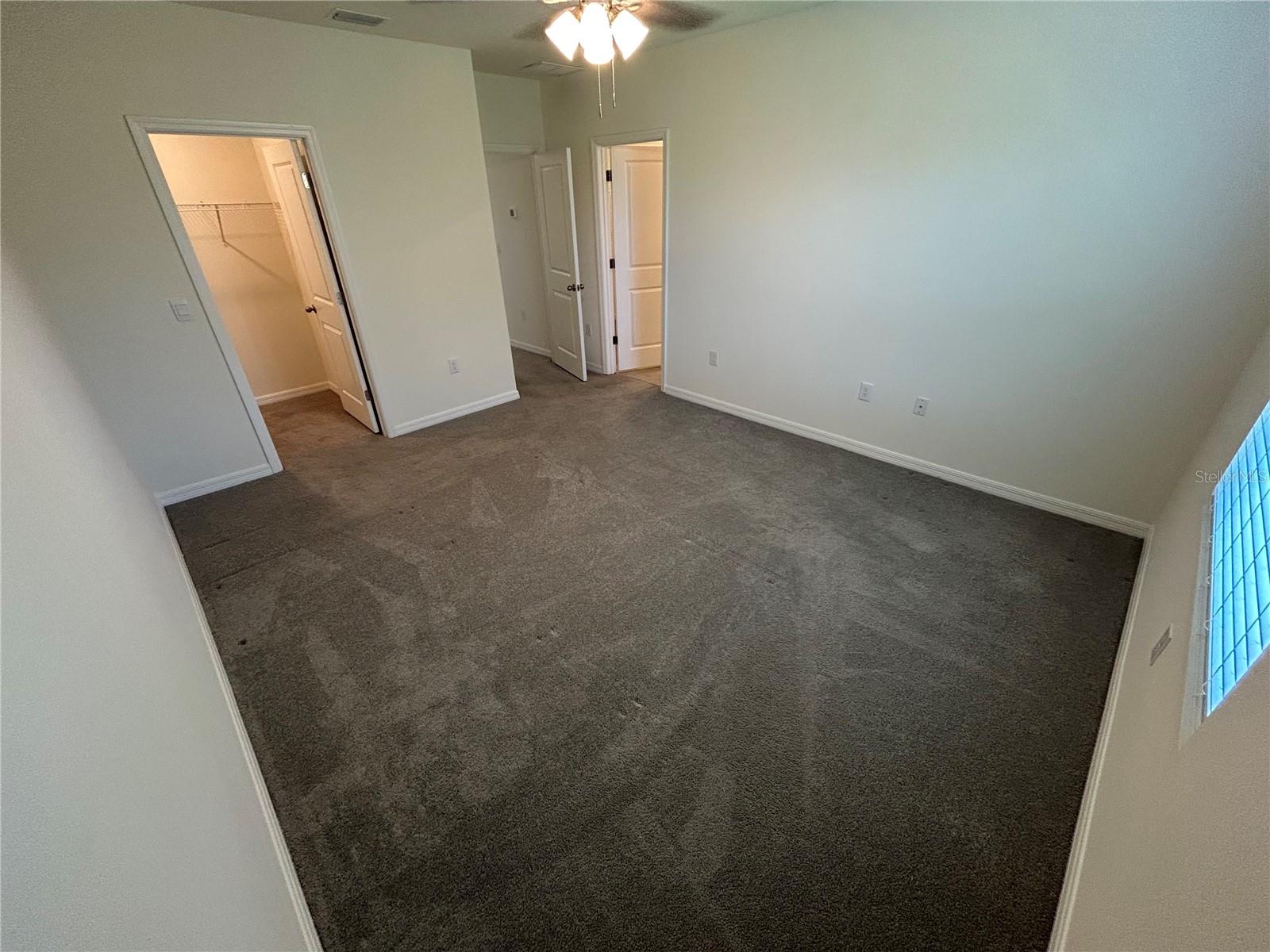 8736 Milestone Dr Property Photo 16