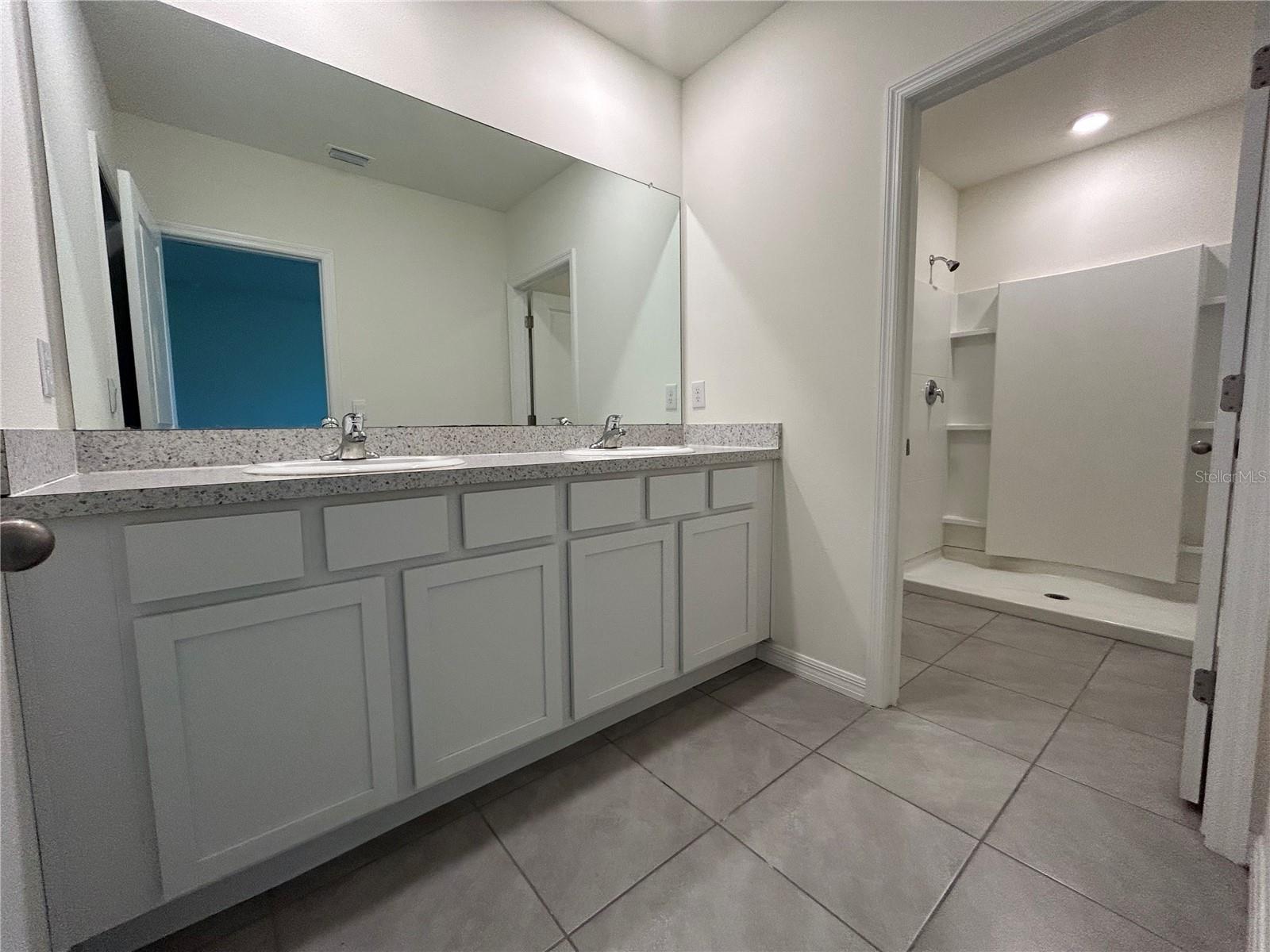 8736 Milestone Dr Property Photo 19