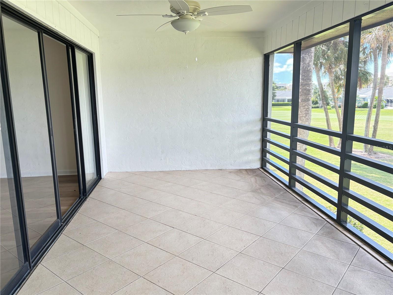 350 Barcelona Dr #350 Property Photo 11