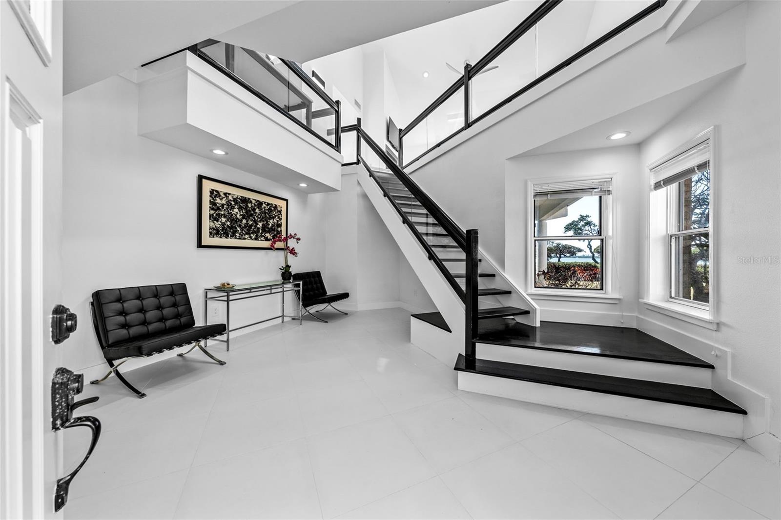 73 Tidy Island Blvd #73 Property Photo 8