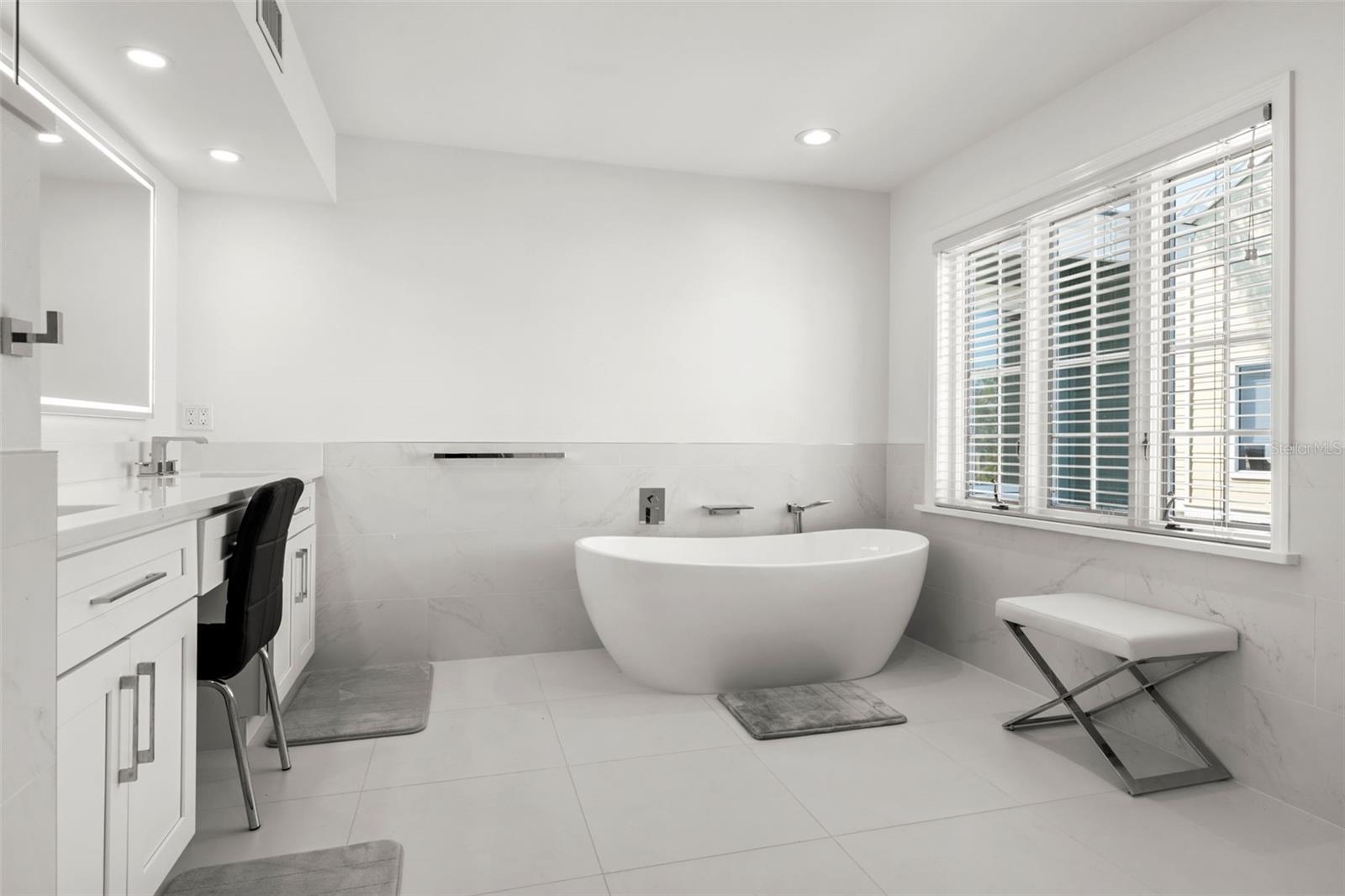 73 Tidy Island Blvd #73 Property Photo 30