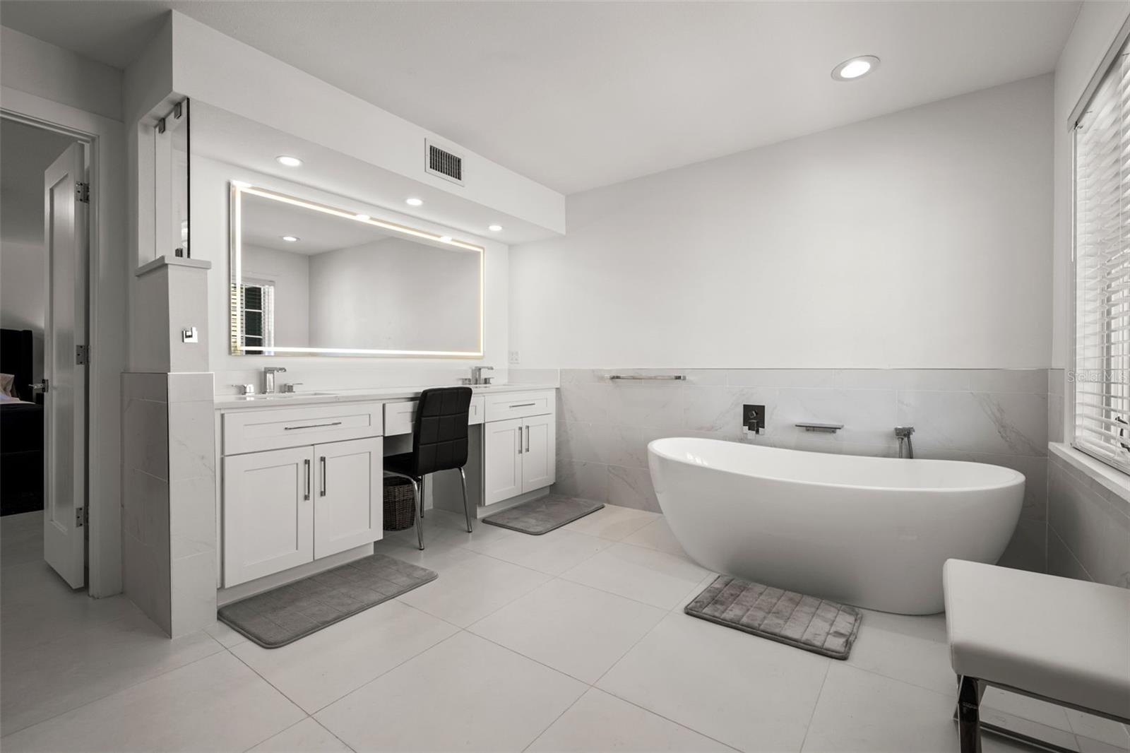 73 Tidy Island Blvd #73 Property Photo 31