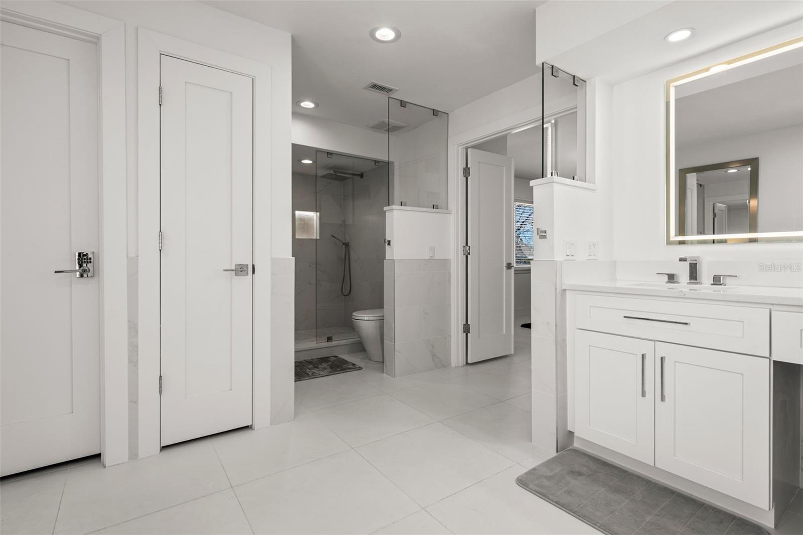 73 Tidy Island Blvd #73 Property Photo 32