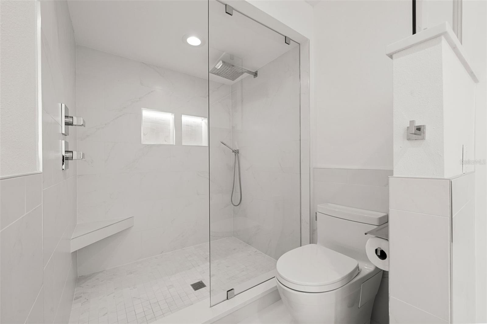 73 Tidy Island Blvd #73 Property Photo 33