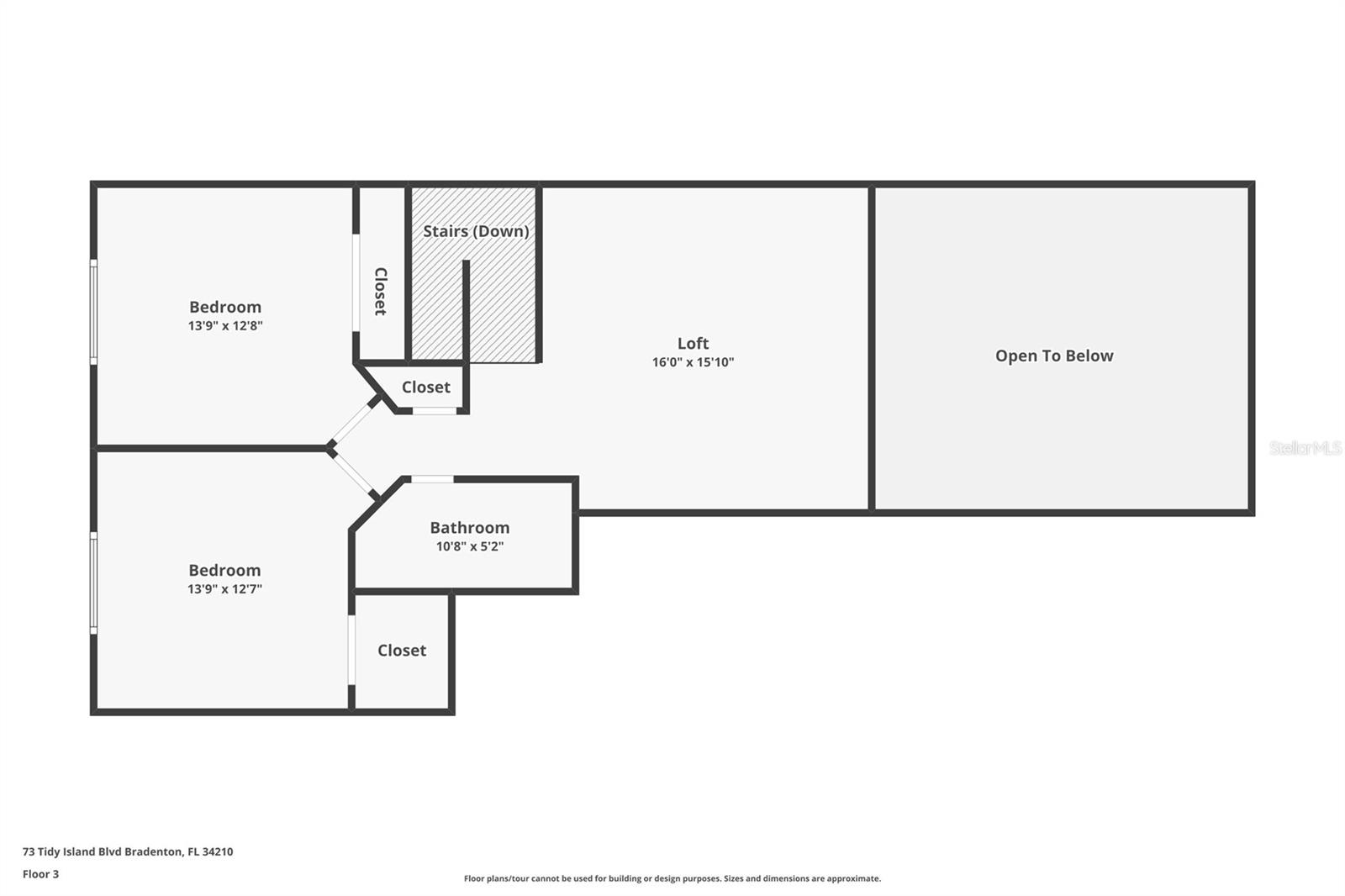 73 Tidy Island Blvd #73 Property Photo 85