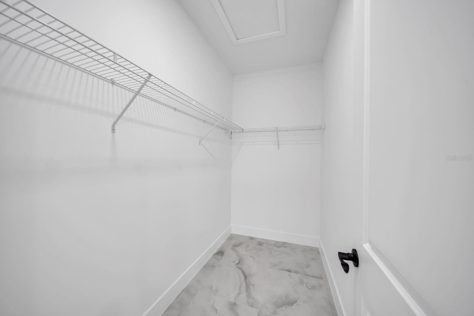 325 Leruth Ave Property Photo 16